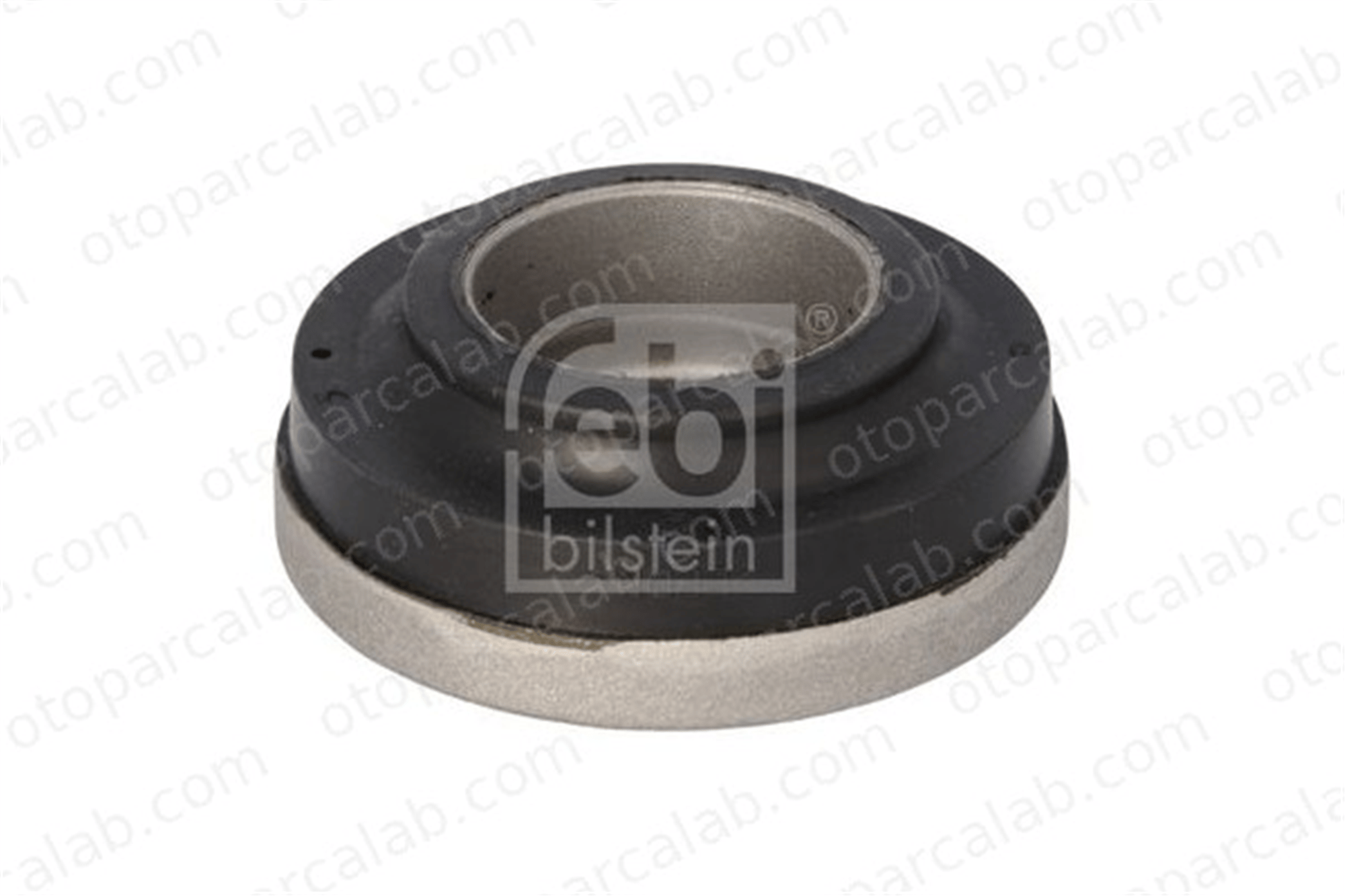 FEBI BILSTEIN 194096 Amortisör Tabla Takozu Ön Sağ veya Sol CITROËN C5 III Break C5 III 516533
