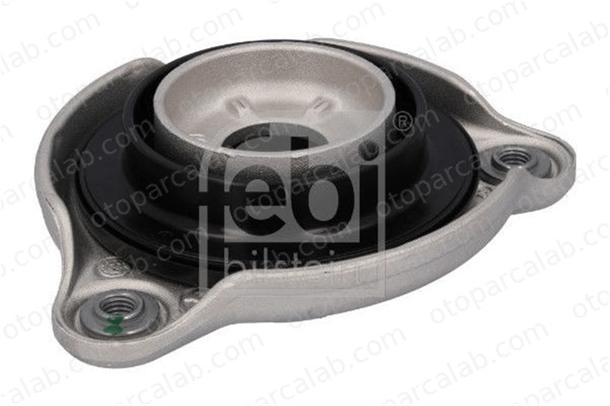 FEBI BILSTEIN 194431 Amortisör Tabla Takozu Ön Sağ veya Sol MERCEDES-BENZ A-SERISI CLA A2473230020 2183210083