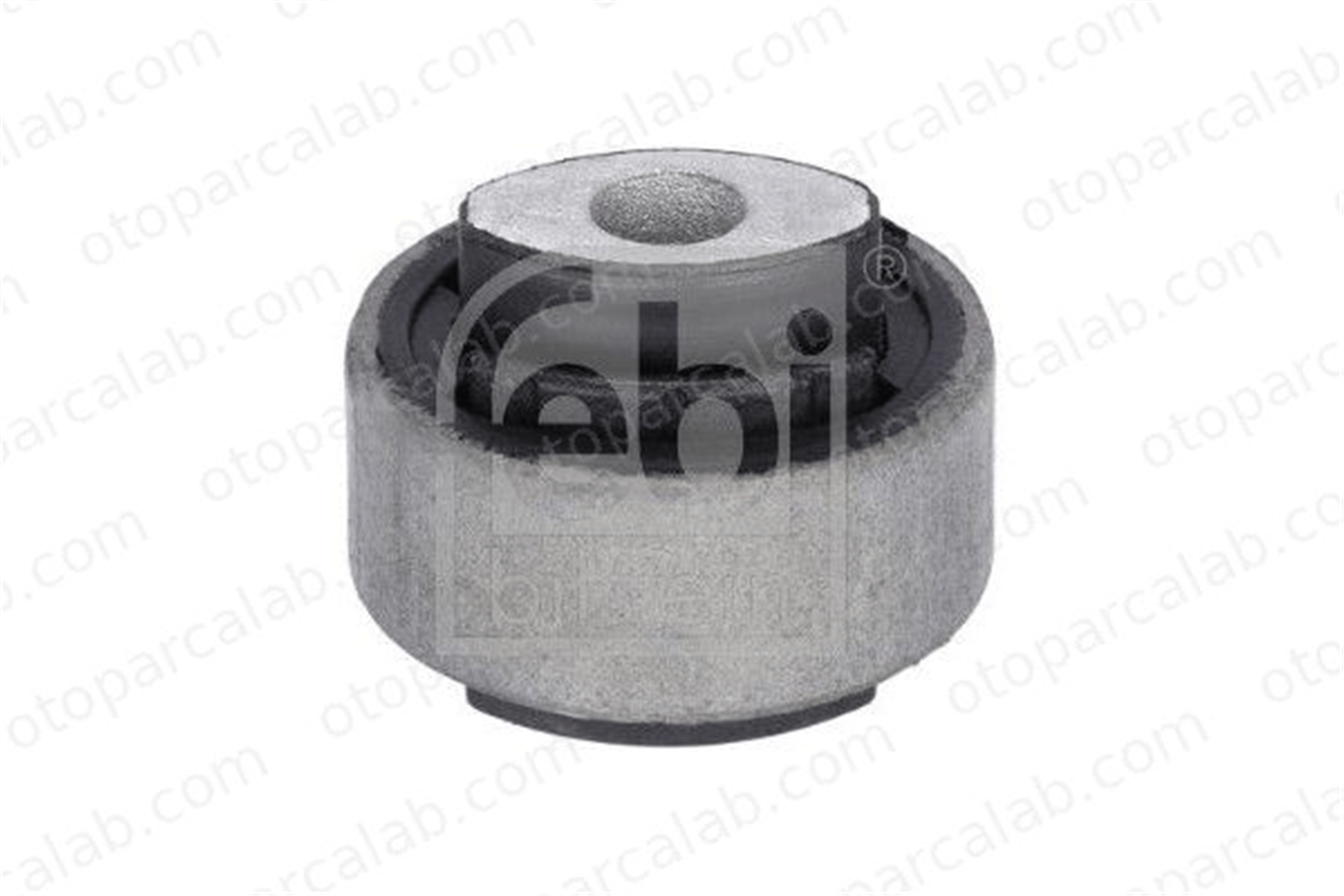 FEBI BILSTEIN 19473 Salıncak Burcu Ön Alt Sağ veya Sol FIAT PUNTO PUNTO Kasa/eğik arka 51842193 51842193S1