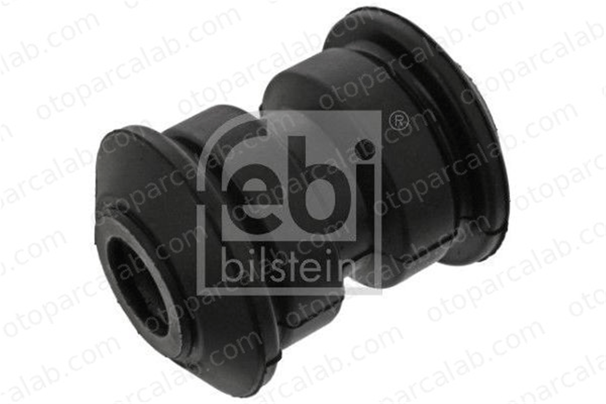 FEBI BILSTEIN 19478 Salıncak Burcu Arka Alt Sağ veya Sol MERCEDES-BENZ VITO Minibüs/Otobüs VIANO A6393530050 6383520450