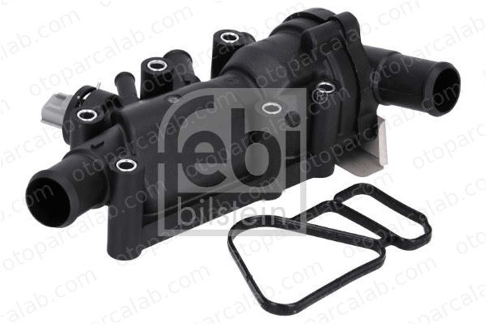 FEBI BILSTEIN 194840 Termostat FORD KA 1212853SK 1218087