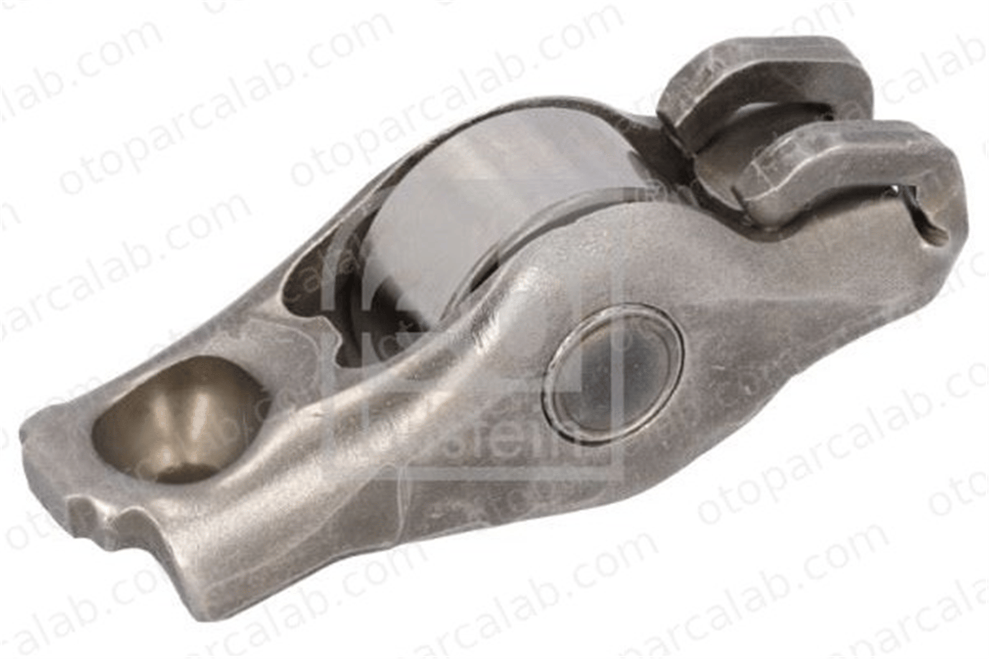 FEBI BILSTEIN 194986 Supap Tuşu MAZDA 3 Hatchback 3 Sedan PE0112130 PE0112130A