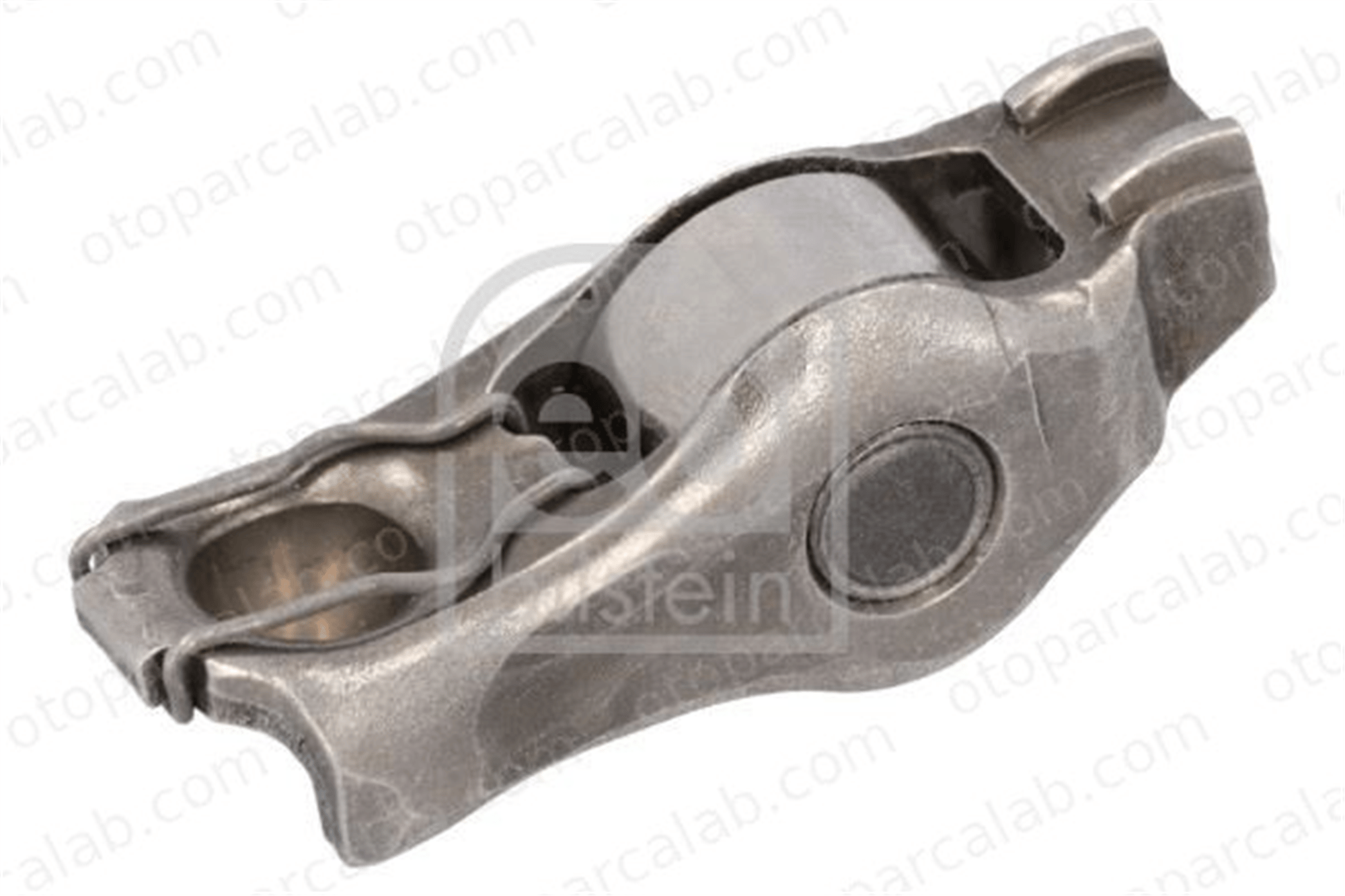 FEBI BILSTEIN 195024 Supap Tuşu BMW 3 X3 11337640534 13801WAA03