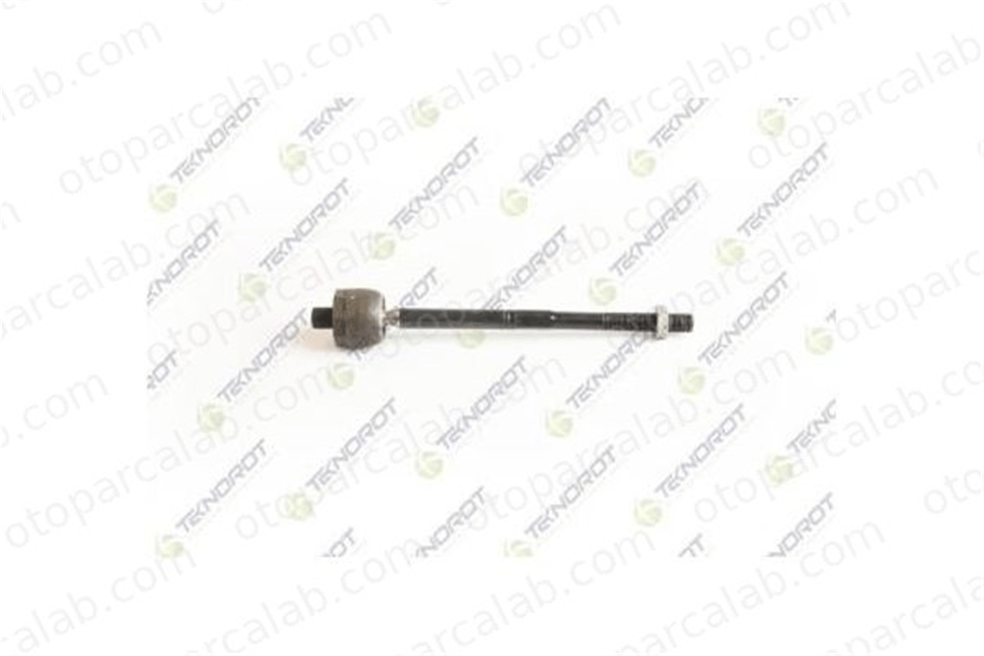 FEBI BILSTEIN 196054 Rot Mili Sağ BMW X3 X4 32104A01667 32106871892