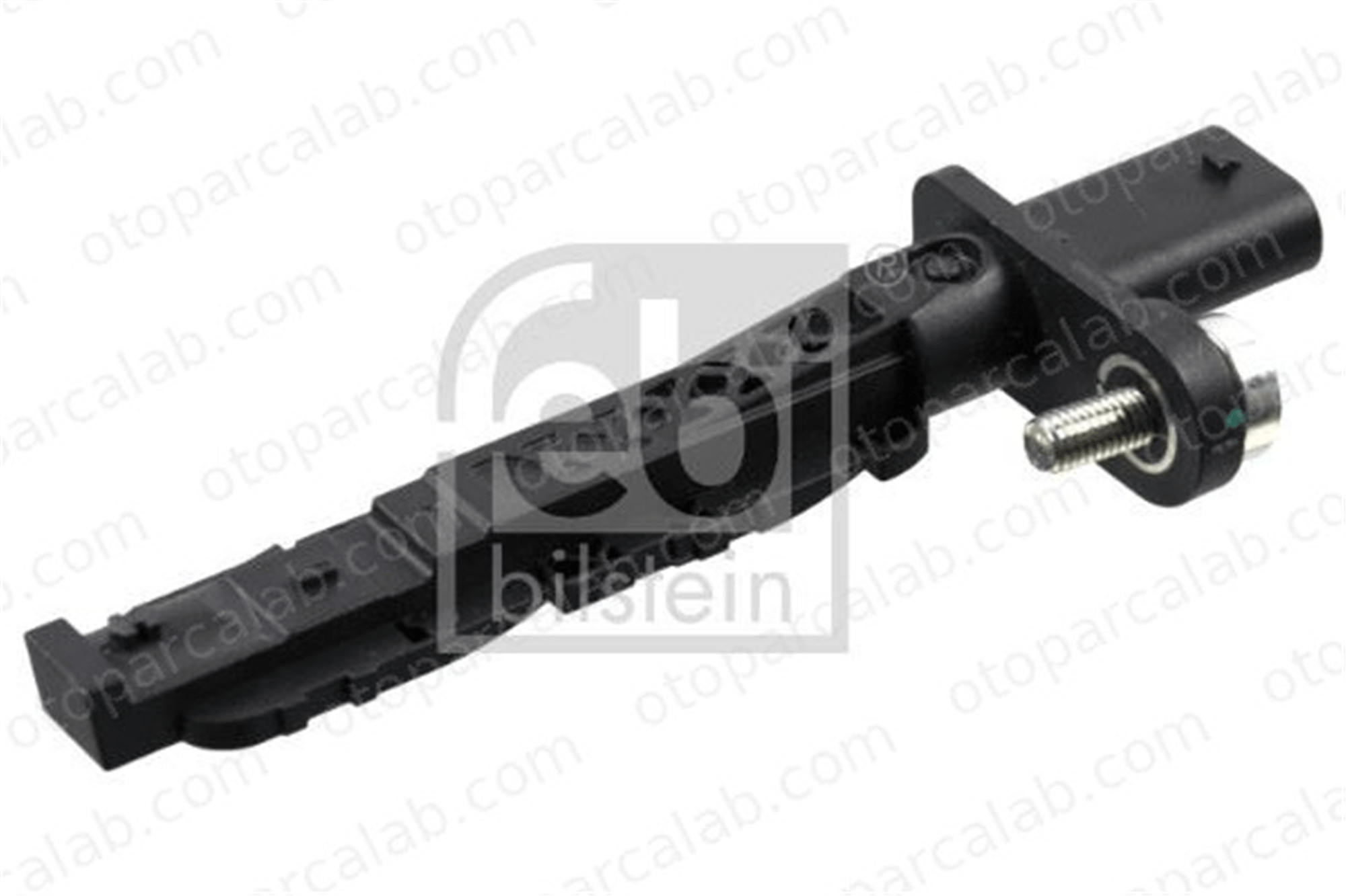 FEBI BILSTEIN 196125 Krank Sensörü MINI MINI MINI CLUBMAN 13628644376 90118WA390