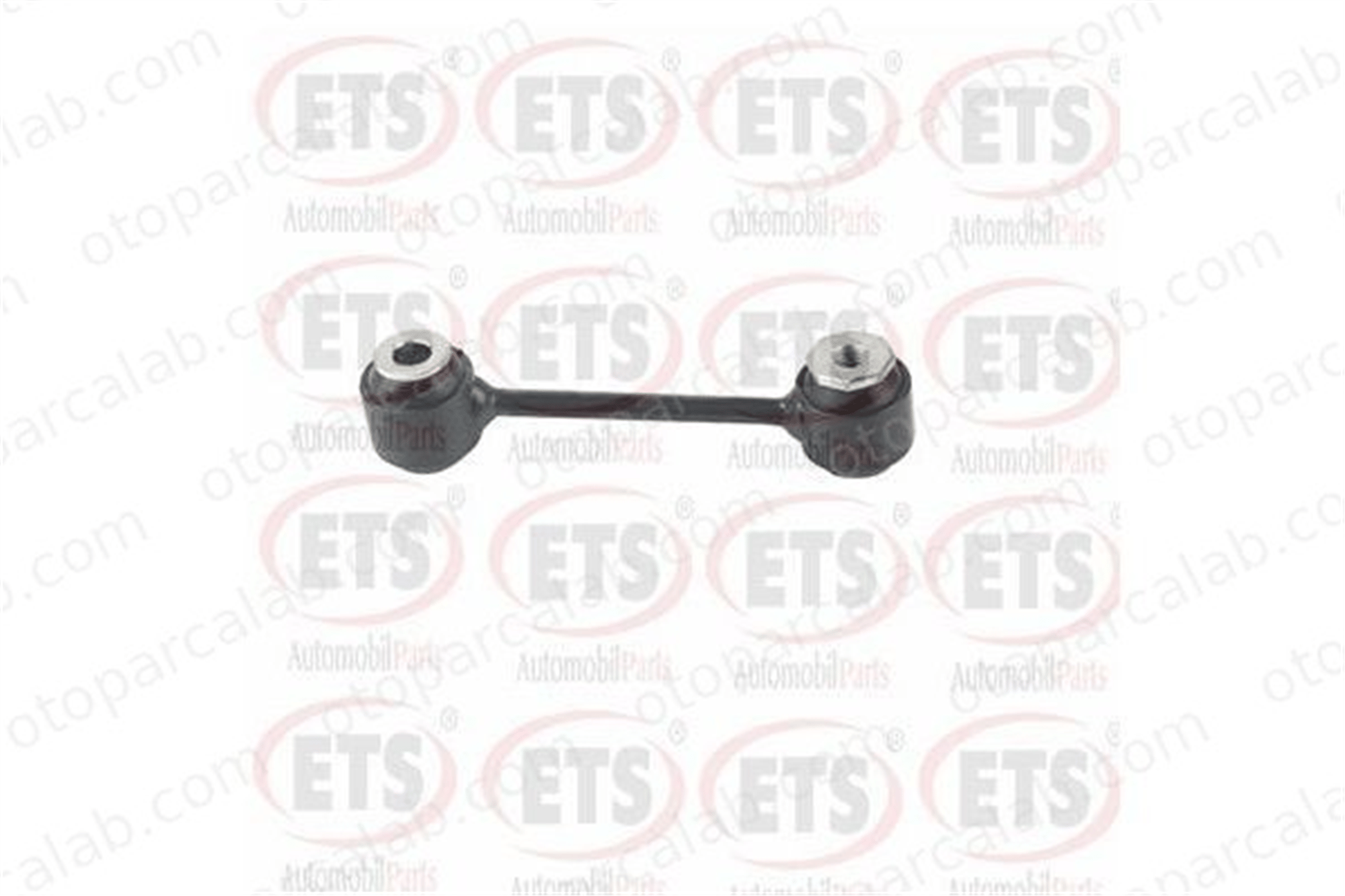 FEBI BILSTEIN 196171 Viraj Demir Askı Rotu Arka Sağ veya Sol MERCEDES-BENZ S-SERISI 2233204401 A2233204401