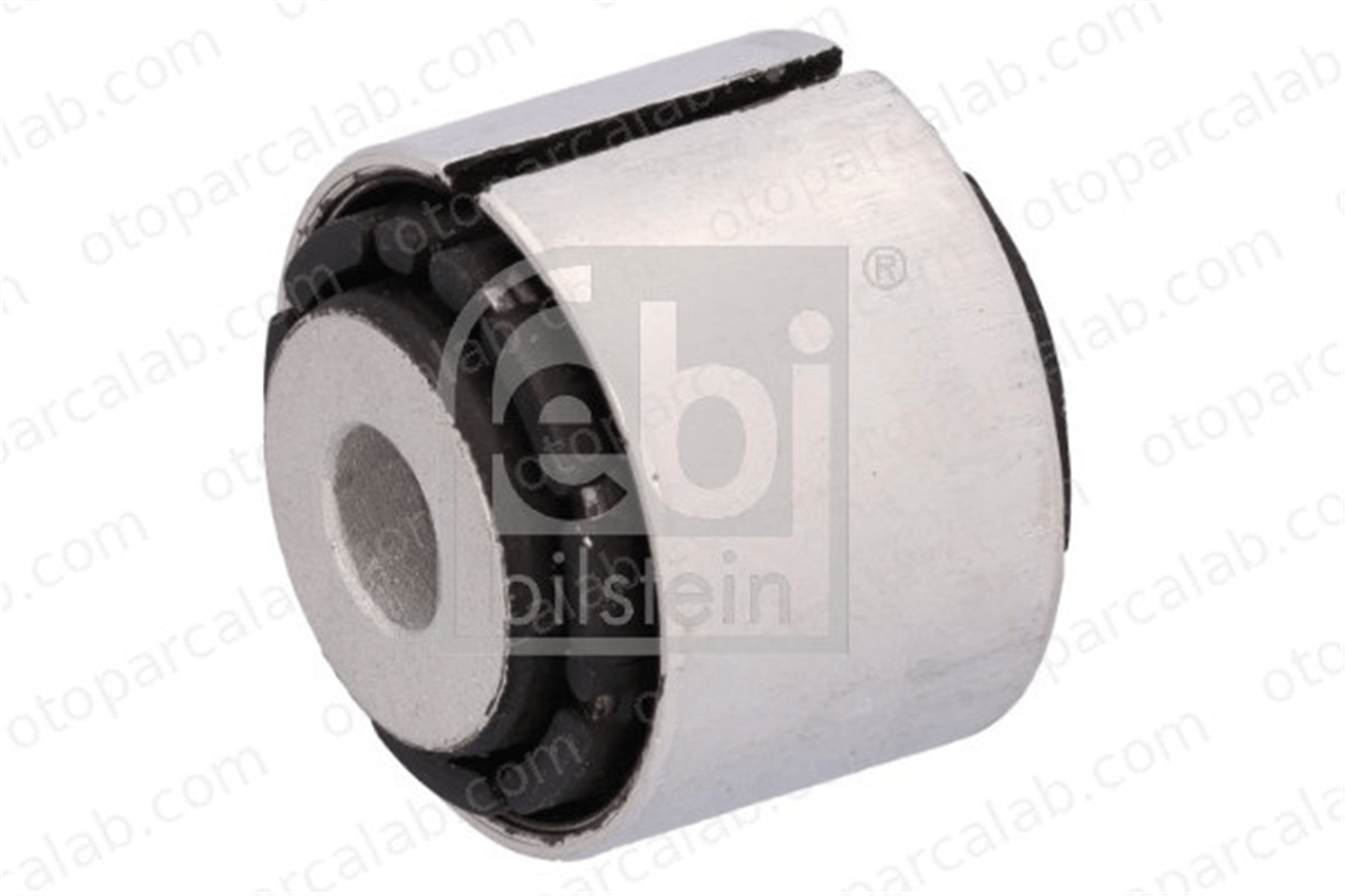 FEBI BILSTEIN 197097 Salıncak Burcu Ön Alt Sağ veya Sol FORD FOCUS IV FOCUS IV Turnier 2216285SK 2451575SK