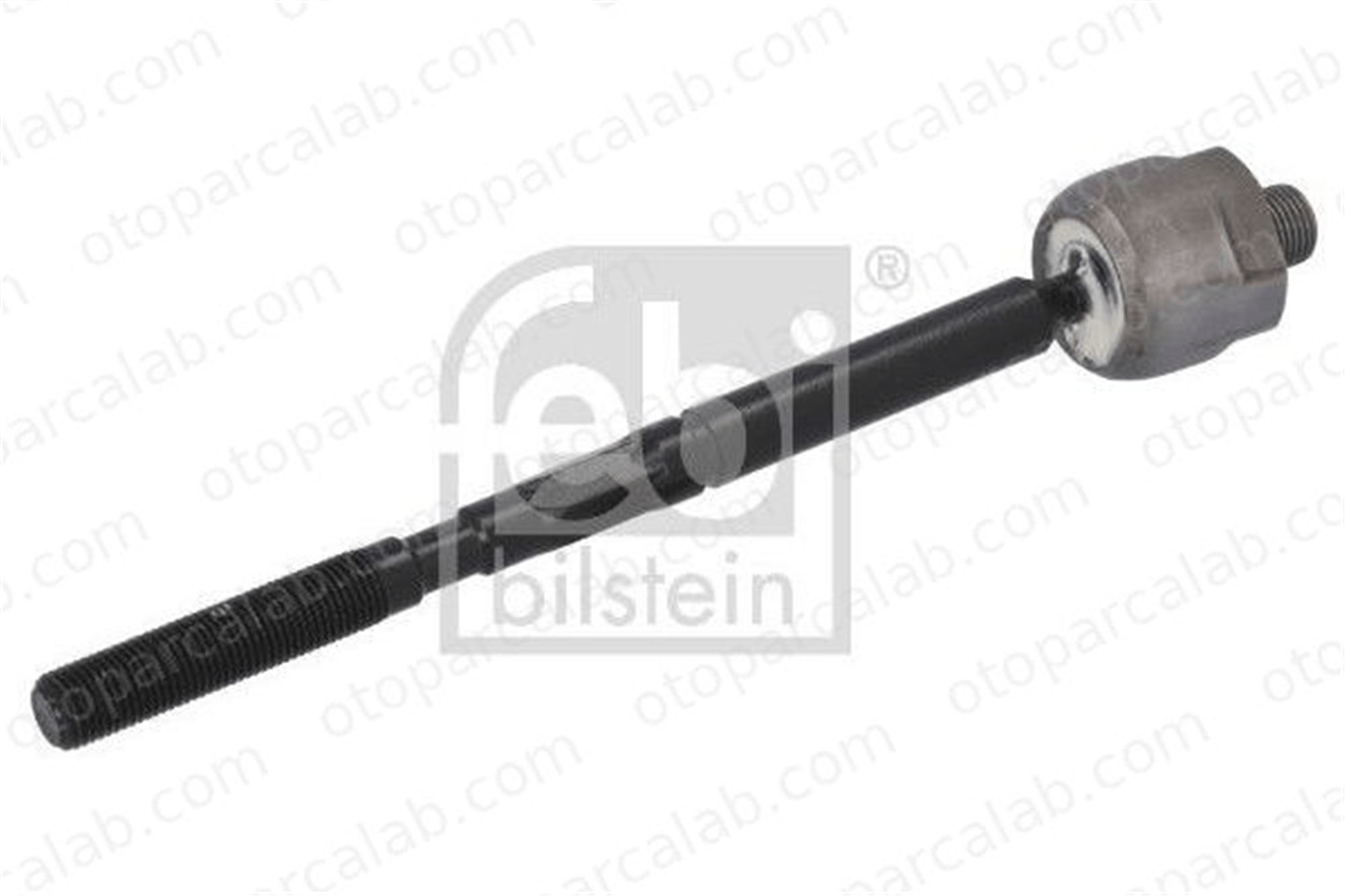FEBI BILSTEIN 197236 Rot Mili Sağ veya Sol BMW 3 3 Touring 32105A97051 32105A97051SK