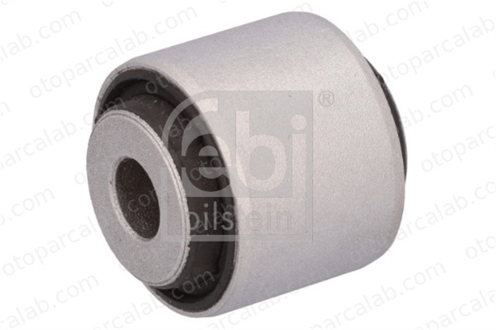 FEBI BILSTEIN 197544 Salıncak Burcu Ön Alt Sağ veya Sol FORD FOCUS IV FOCUS IV Turnier 2280352SK 2428955SK