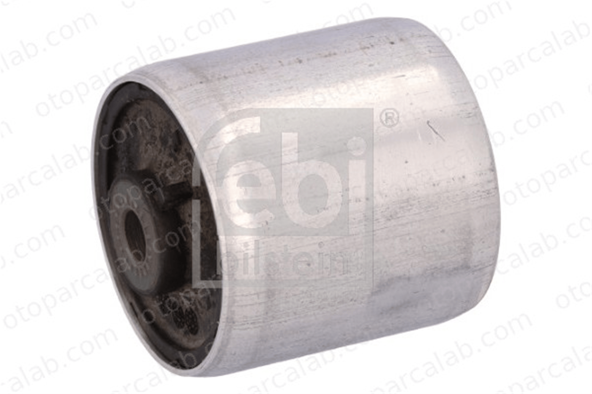 FEBI BILSTEIN 197584 Salıncak Burcu Ön Alt Sağ veya Sol BMW 3 Touring 3 31106894653 31106894661SK1
