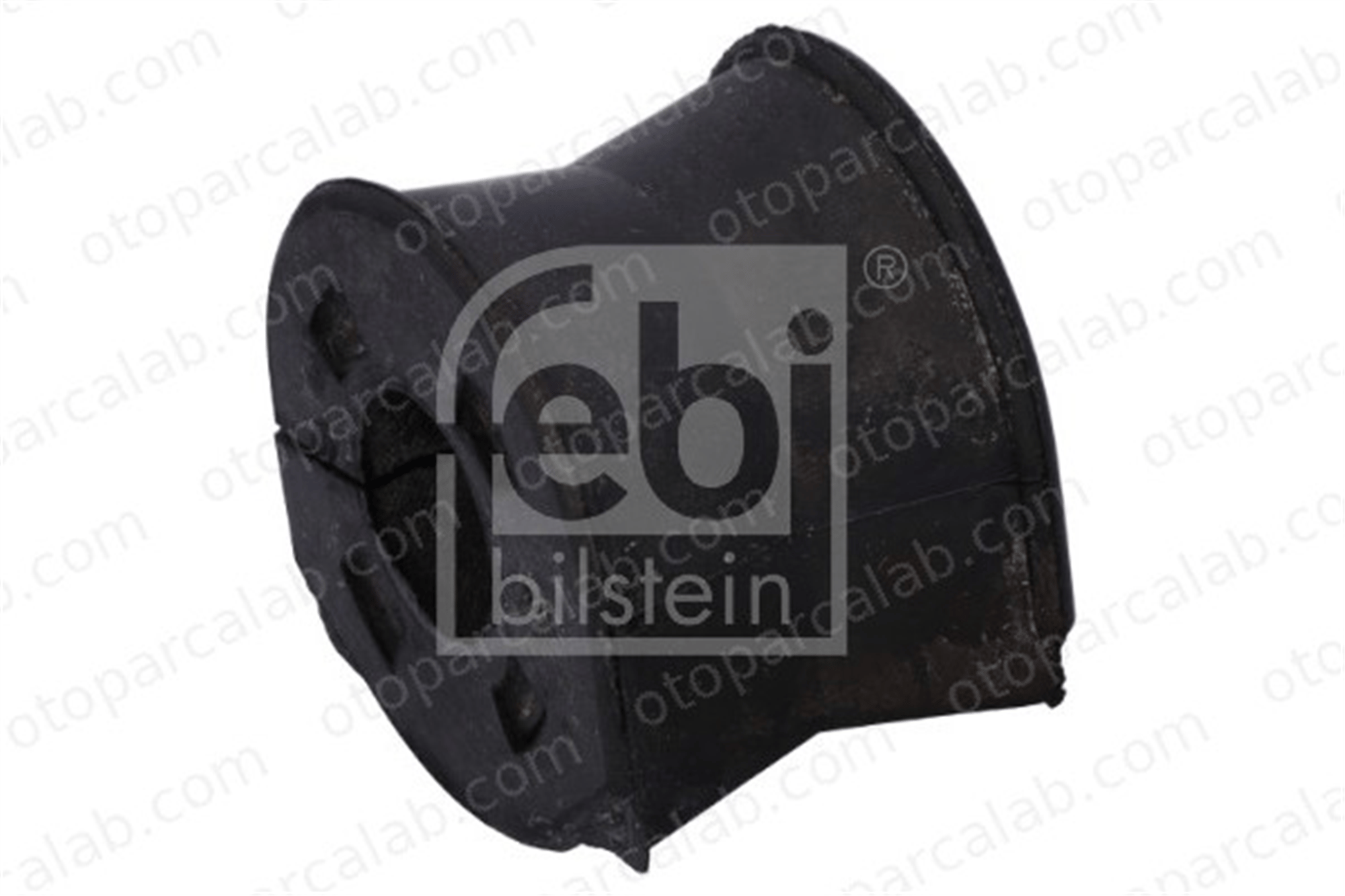 FEBI BILSTEIN 197689 Viraj Demir Lastiği Ön FIAT 500 500 C 50708621SK1 50709786SK1