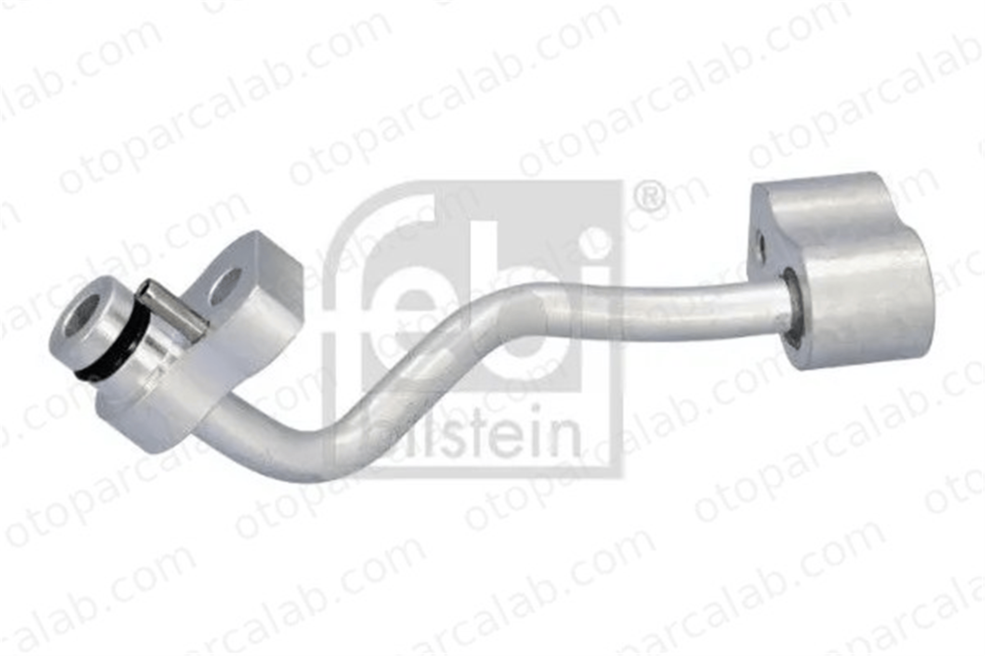 FEBI BILSTEIN 197706 Klima Hortumu AUDI Q5 8R0260367