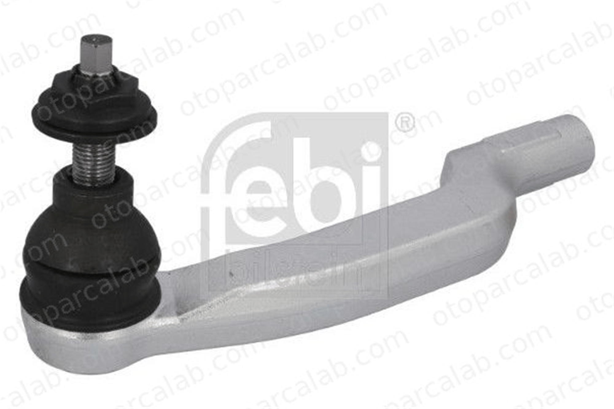 FEBI BILSTEIN 197800 Rot Başı Sağ MERCEDES-BENZ GLB 197800 2473308601