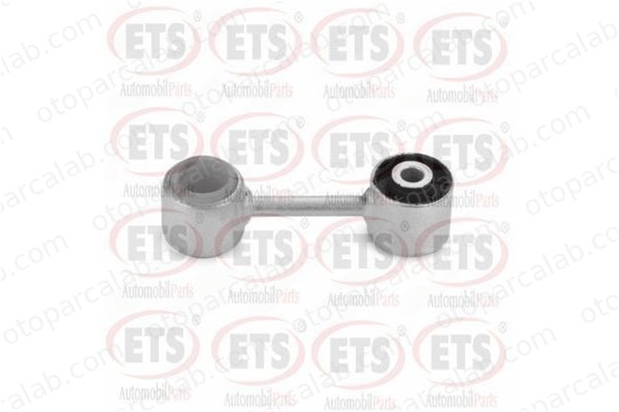 FEBI BILSTEIN 197898 Viraj Demir Askı Rotu Arka Sağ veya Sol IVECO DAILY VI Platform şasi DAILY VI Panelvan/Van 500336366