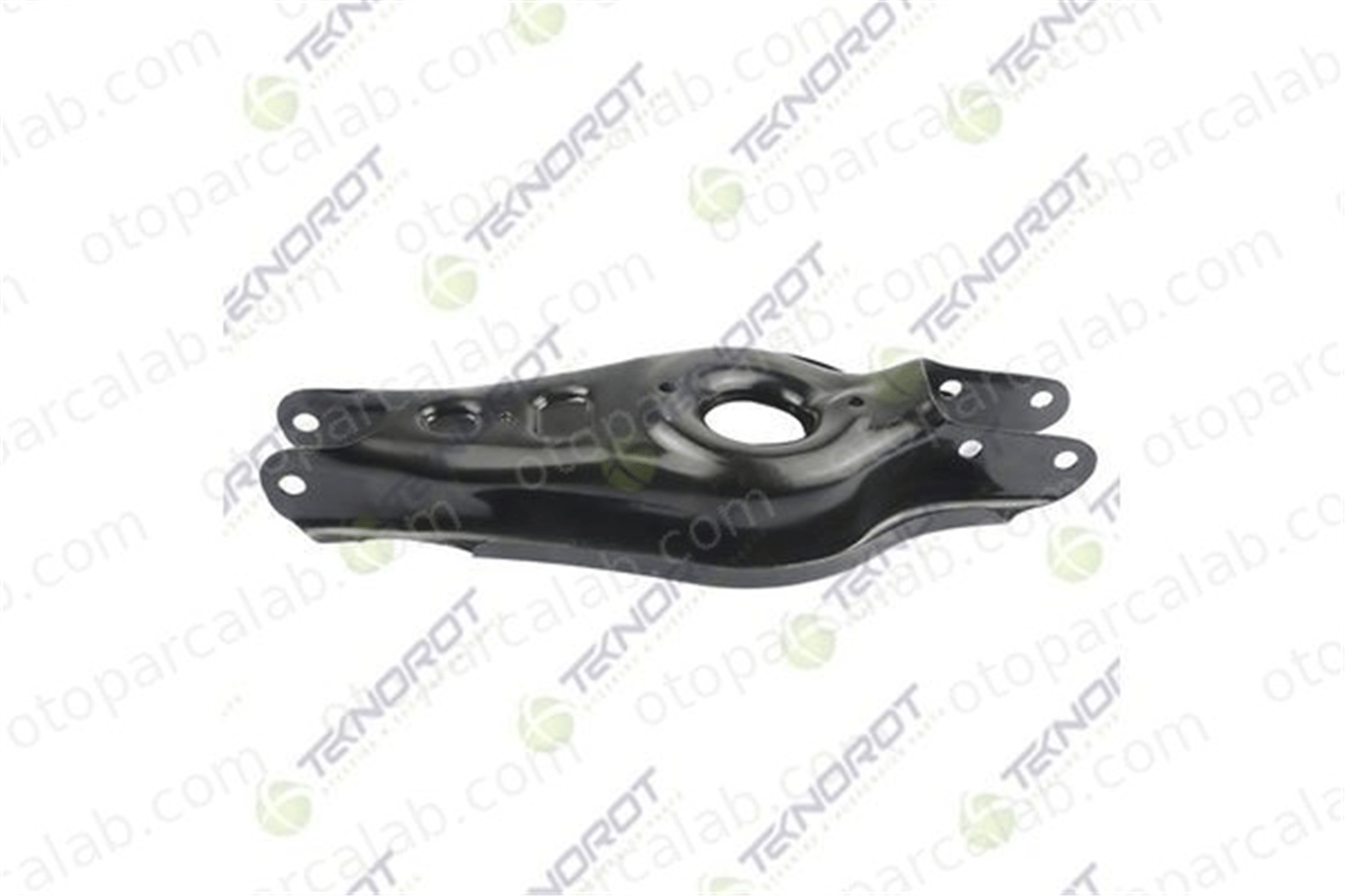 FEBI BILSTEIN 197917 Salıncak Arka Alt Sağ veya Sol TESLA MODEL 3 MODEL Y 104445100F 104445100FS1