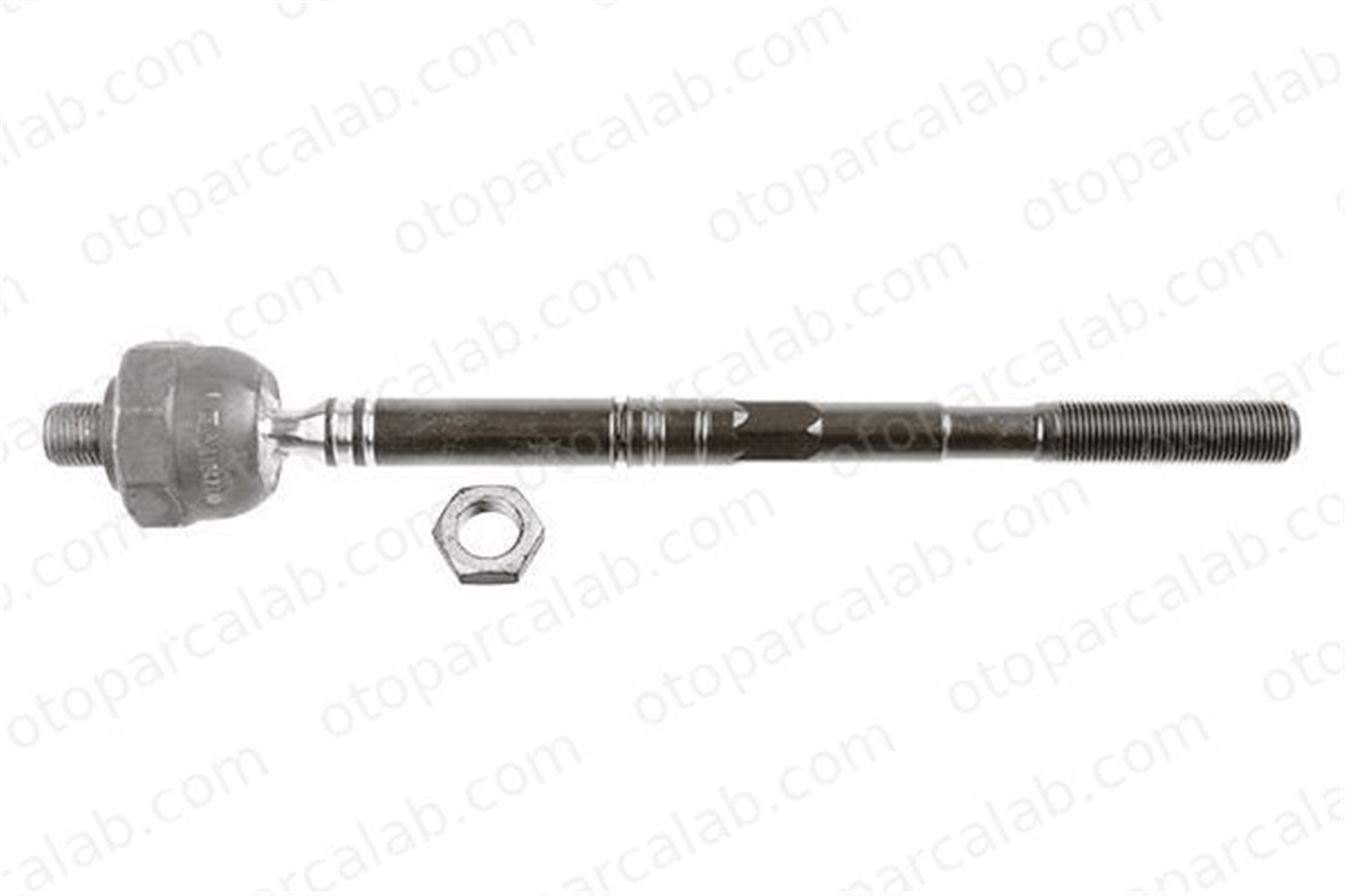 FEBI BILSTEIN 198926 Rot Mili Sol MERCEDES-BENZ S-SERISI 2234601301 A2234601301