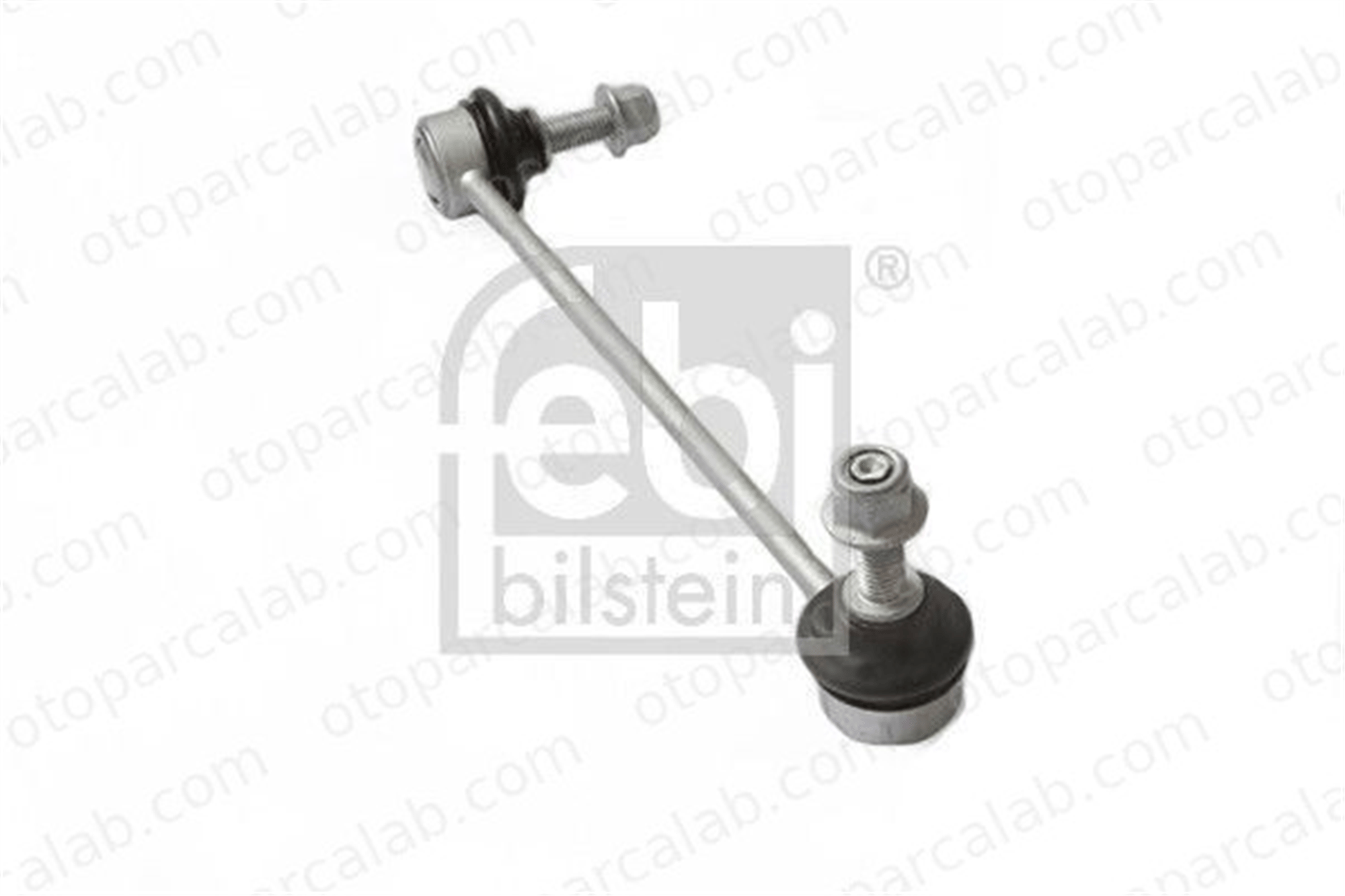 FEBI BILSTEIN 199035 Viraj Demir Askı Rotu Ön Sağ MERCEDES-BENZ /8 /8 Coupe C1_B0602102111_AC