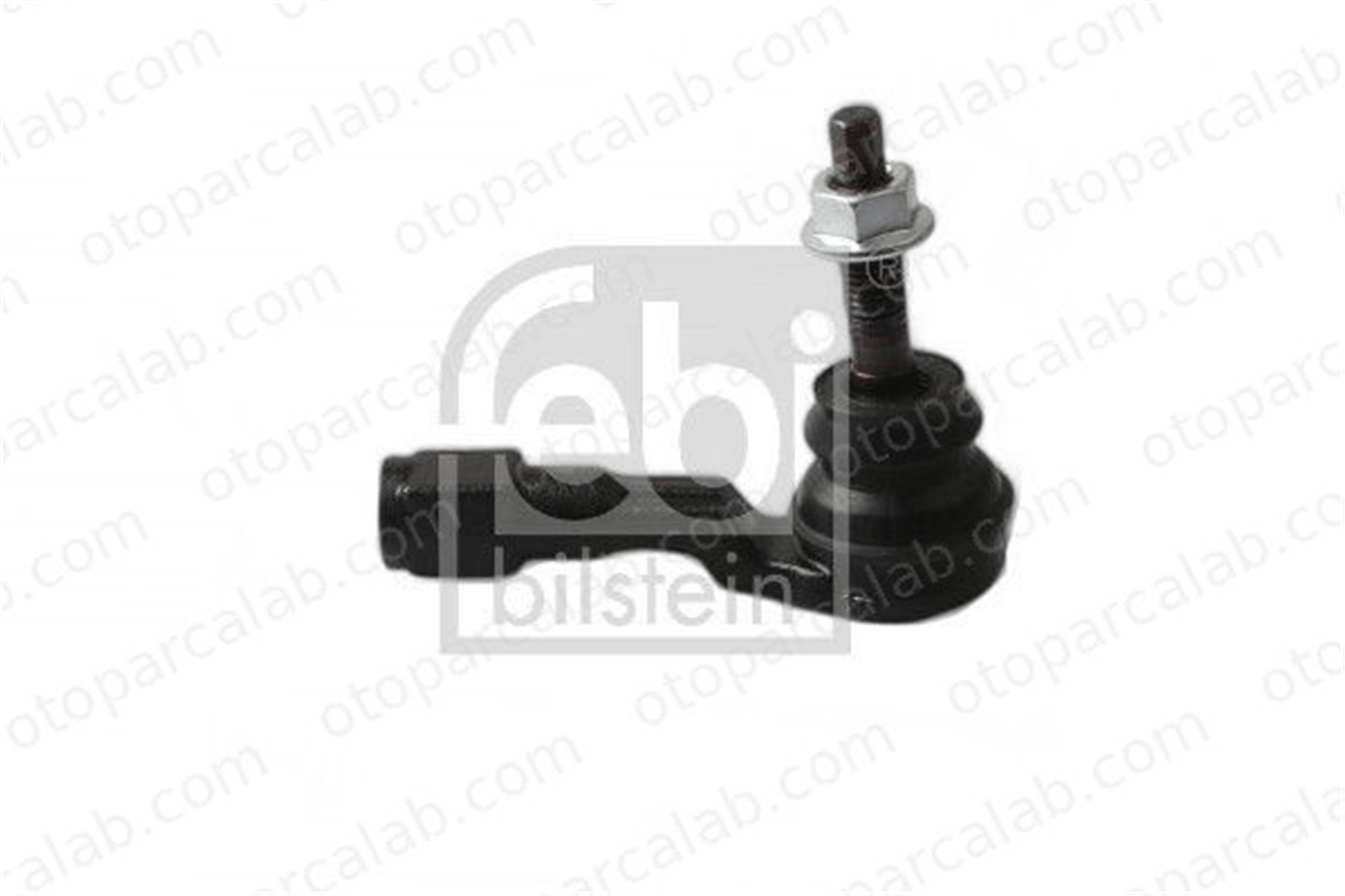 FEBI BILSTEIN 199046 Rot Başı Sağ veya Sol TOGG T10X 199046 B0601101110