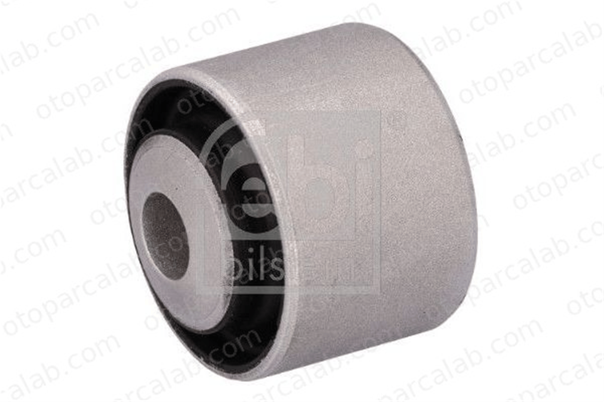FEBI BILSTEIN 199125 Salıncak Burcu Ön Alt Sağ veya Sol MERCEDES-BENZ E-SERISI C-SERISI 2043502106SK2 2043502206SK2