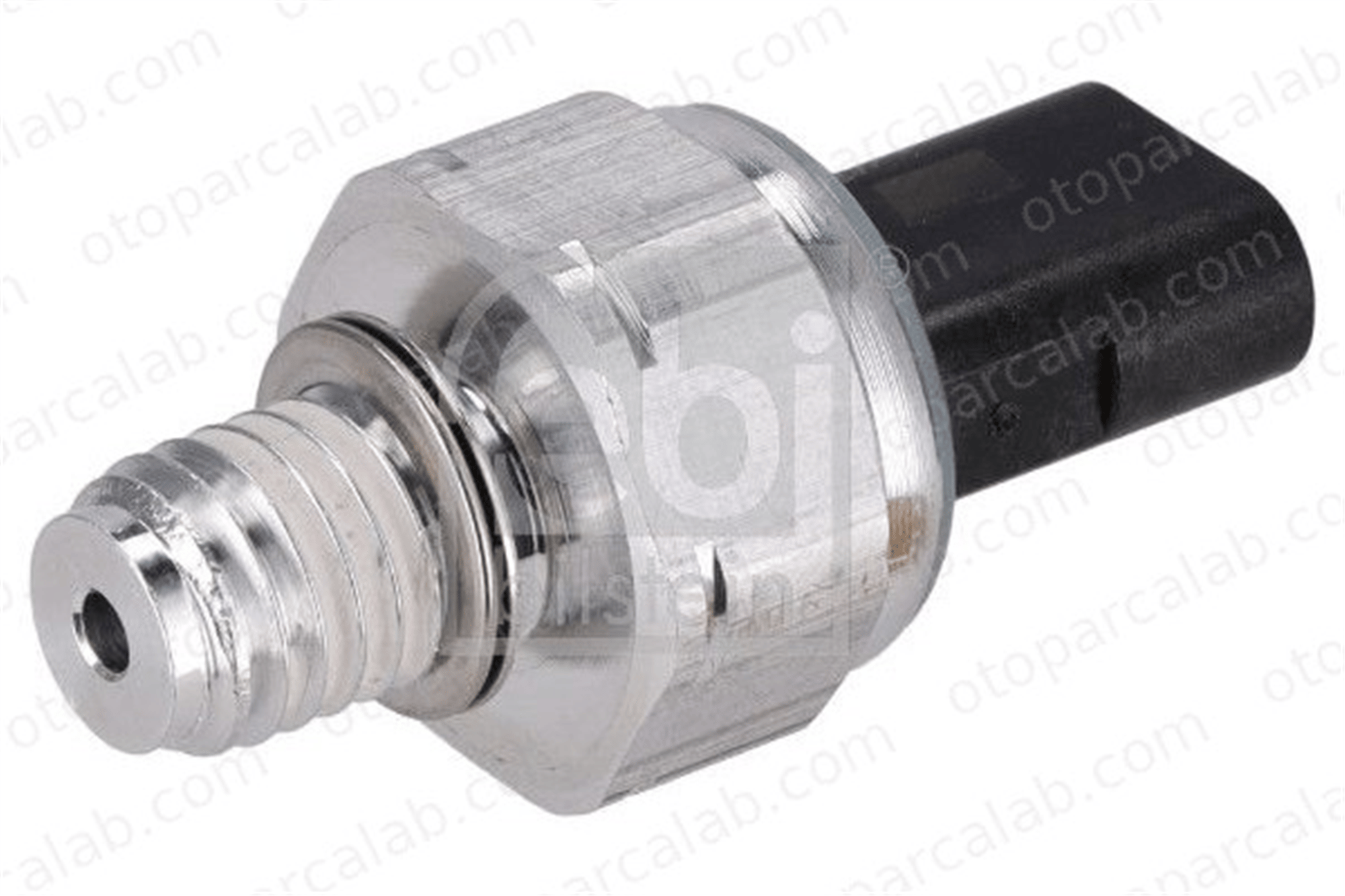 FEBI BILSTEIN 199327 Yağ Müşürü OPEL ASTRA K ASTRA K Sports Tourer 55488247 12637356