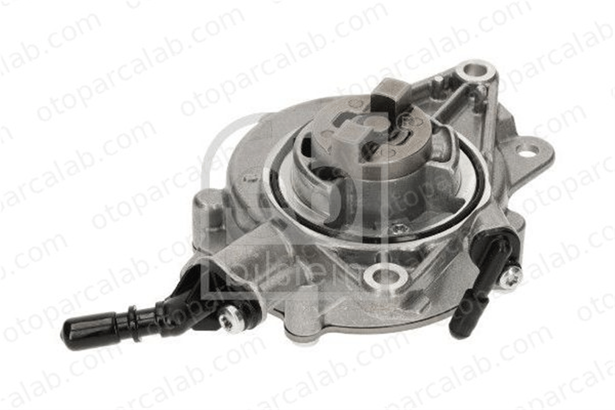 FEBI BILSTEIN 199533 Vakum Pompa MINI MINI COUNTRYMAN PEUGEOT 308 II 456542 456583