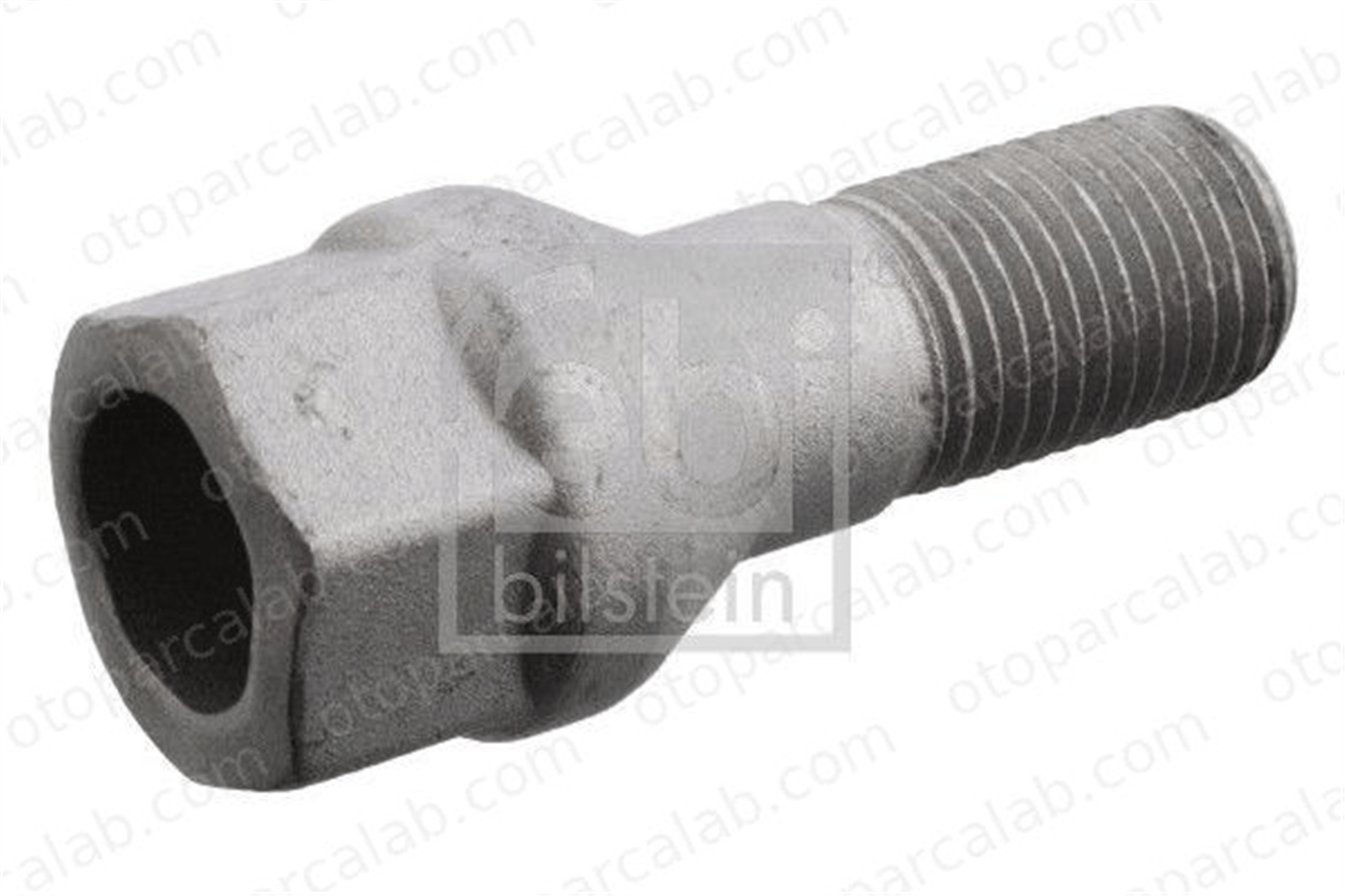 FEBI BILSTEIN 21175 Bijon Saplaması PEUGEOT PARTNER Kasa/büyük limuzin CITROËN BERLINGO Kasa/büyük limuzin 540566 540584