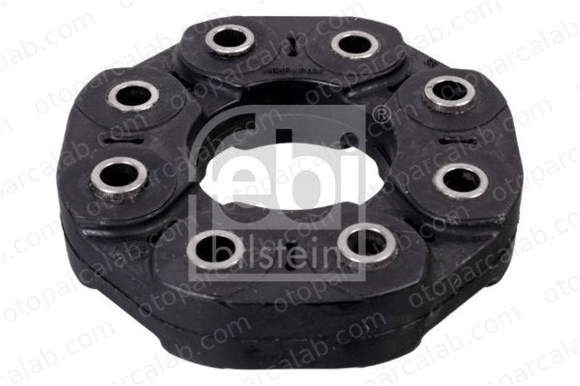 FEBI BILSTEIN 21195 Şaft Kaplini MERCEDES-BENZ E-SERISI T-Model SPRINTER 3,5-t Panelvan/Van A2404110115 93168923