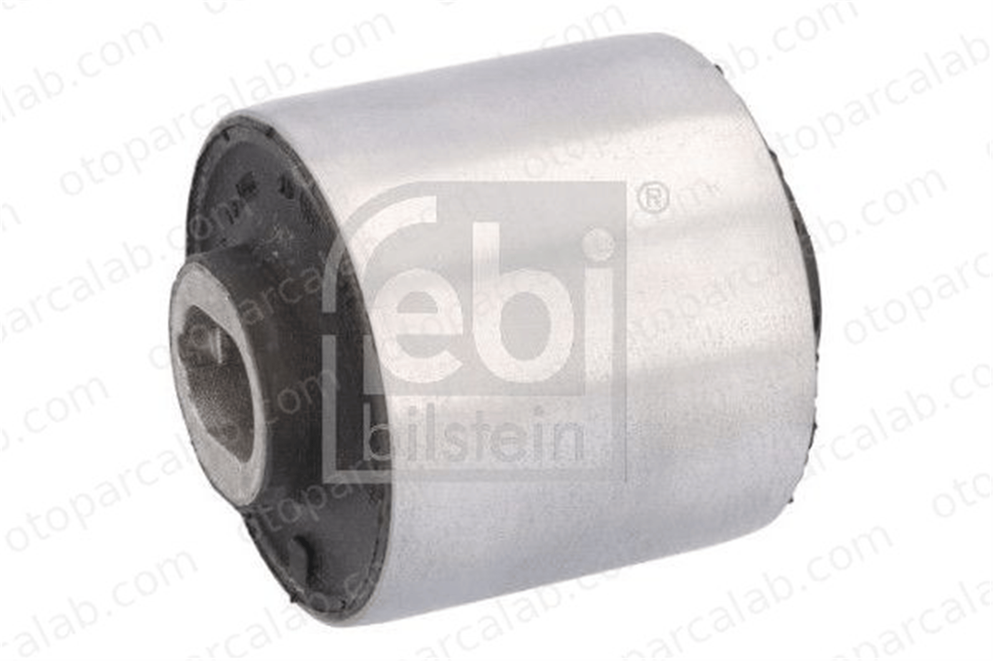 FEBI BILSTEIN 21219 Salıncak Burcu Ön Alt Sağ veya Sol MERCEDES-BENZ C-SERISI C-SERISI T-Model A2033331014 2033331014
