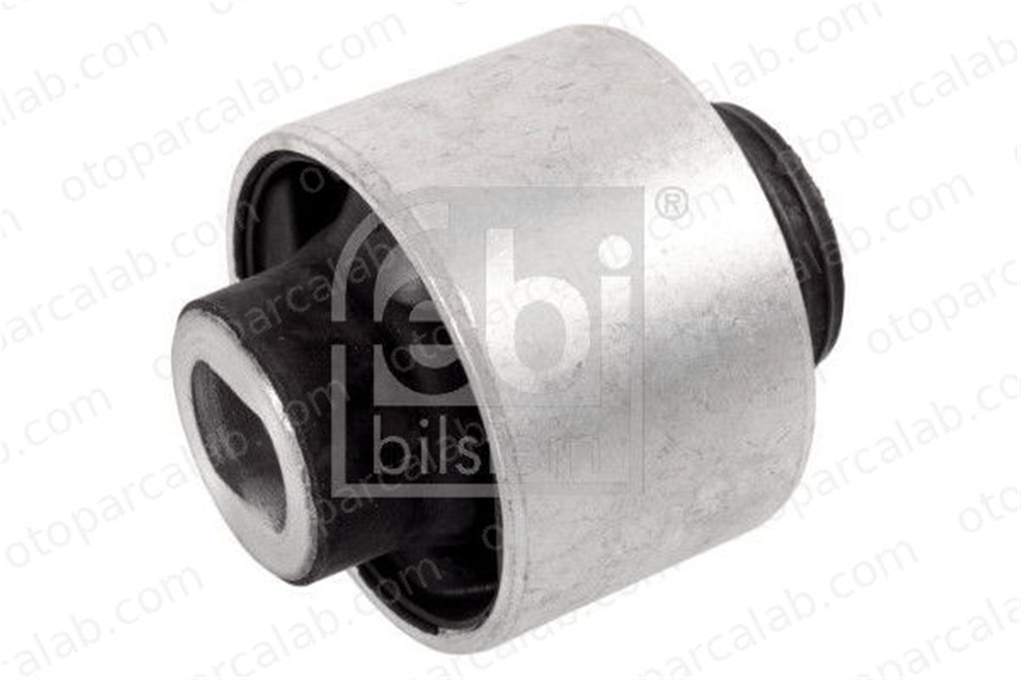 FEBI BILSTEIN 21530 Salıncak Burcu Ön Alt Sağ veya Sol MERCEDES-BENZ E-SERISI E-SERISI T-Model A2113332814 2113331014