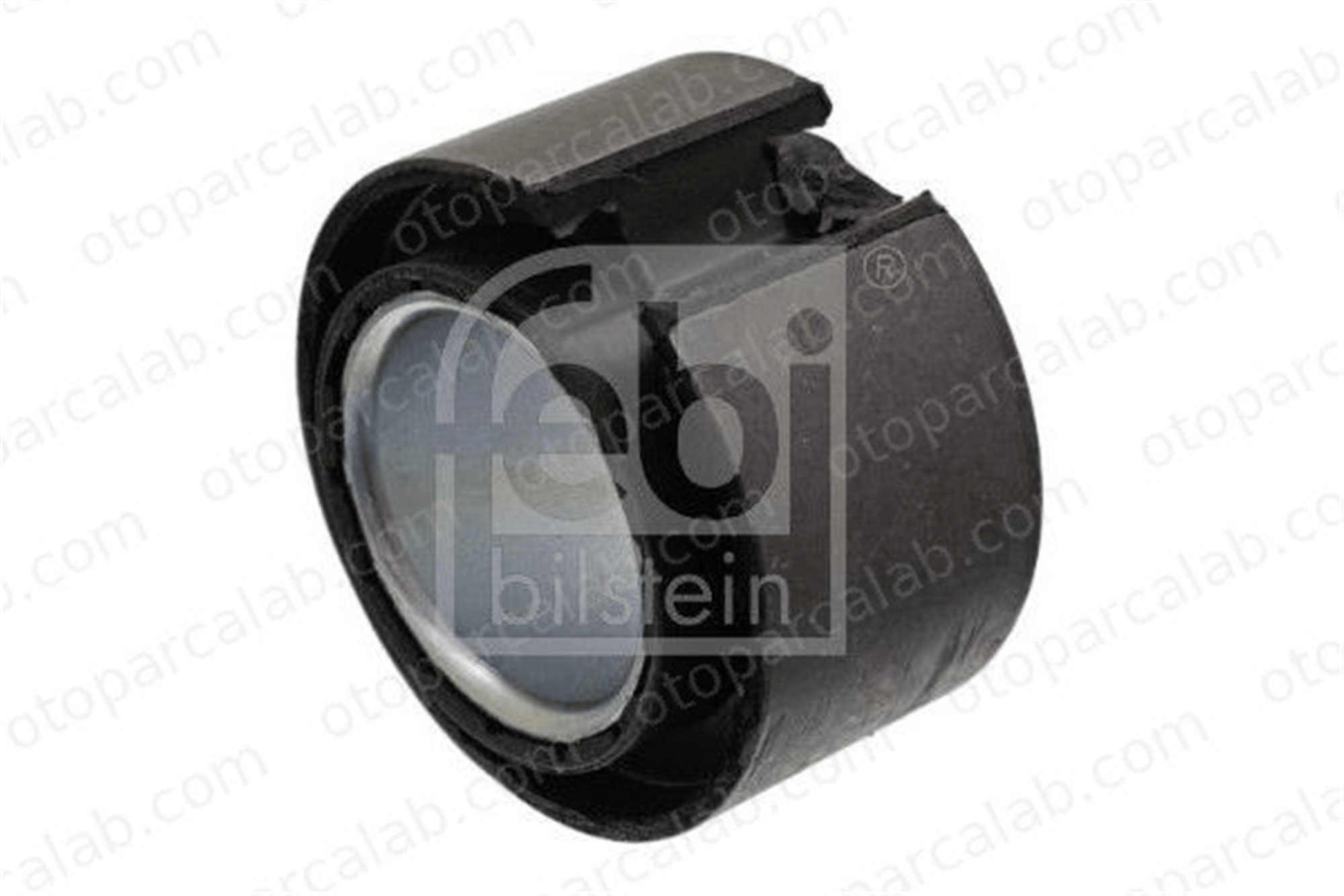 FEBI BILSTEIN 21544 Viraj Demir Lastiği Ön MERCEDES-BENZ AROCS ACTROS MP4 / MP5 21544 3237985