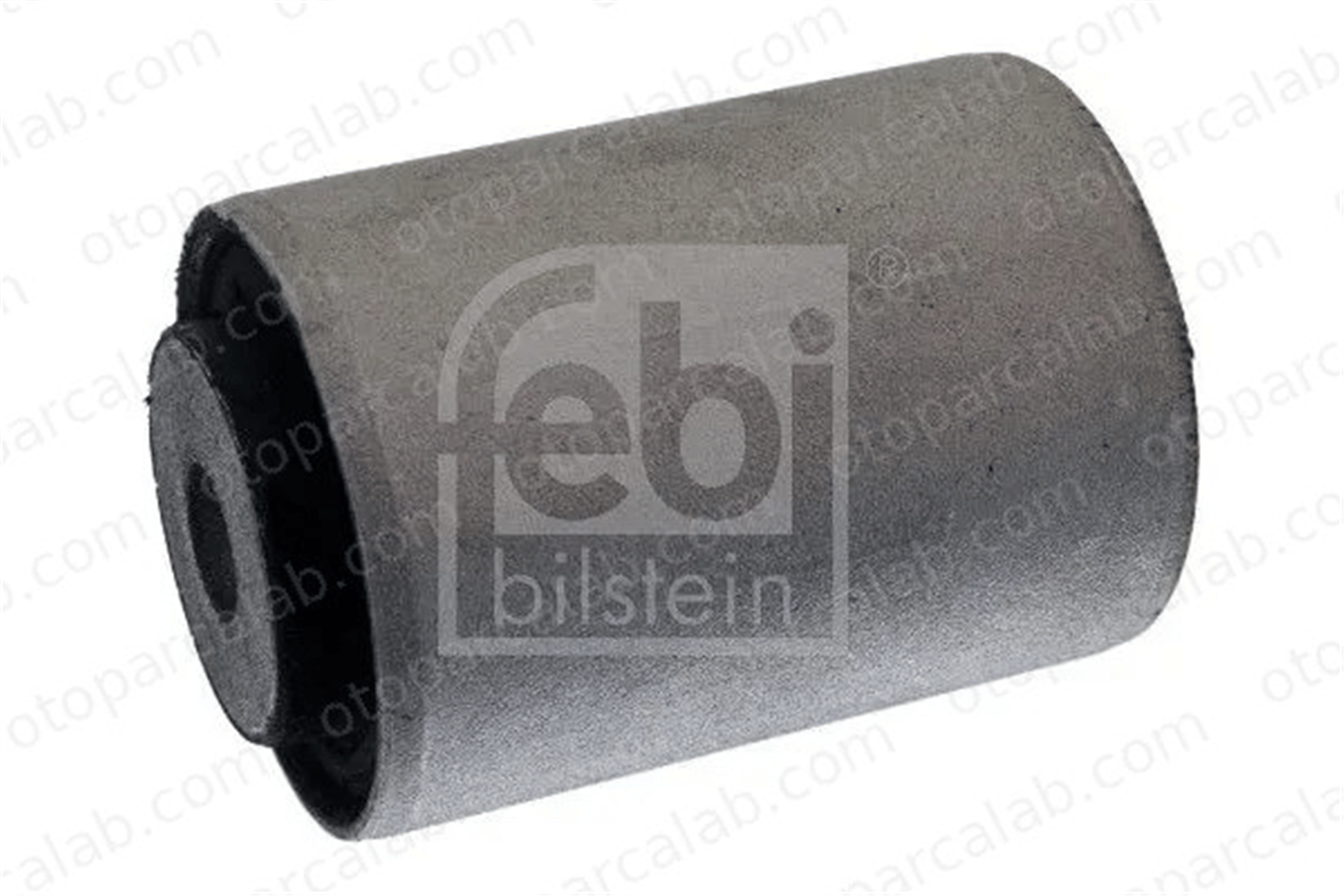 FEBI BILSTEIN 22446 Salıncak Burcu Ön Alt Sağ veya Sol MERCEDES-BENZ E-SERISI E-SERISI T-Model 2043521065 2203520265