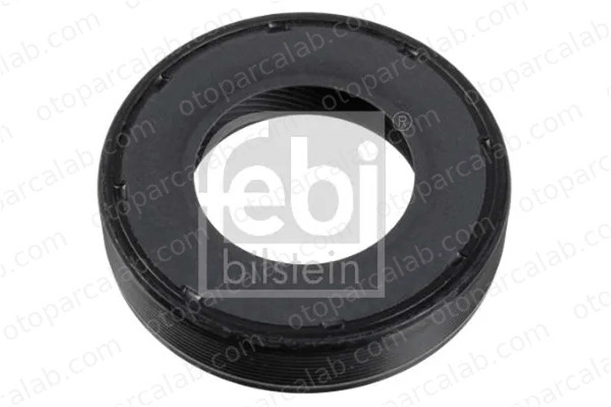 FEBI BILSTEIN 22448 Aks Keçesi PEUGEOT PARTNER Kasa/büyük limuzin 205 II 312146 1623179680