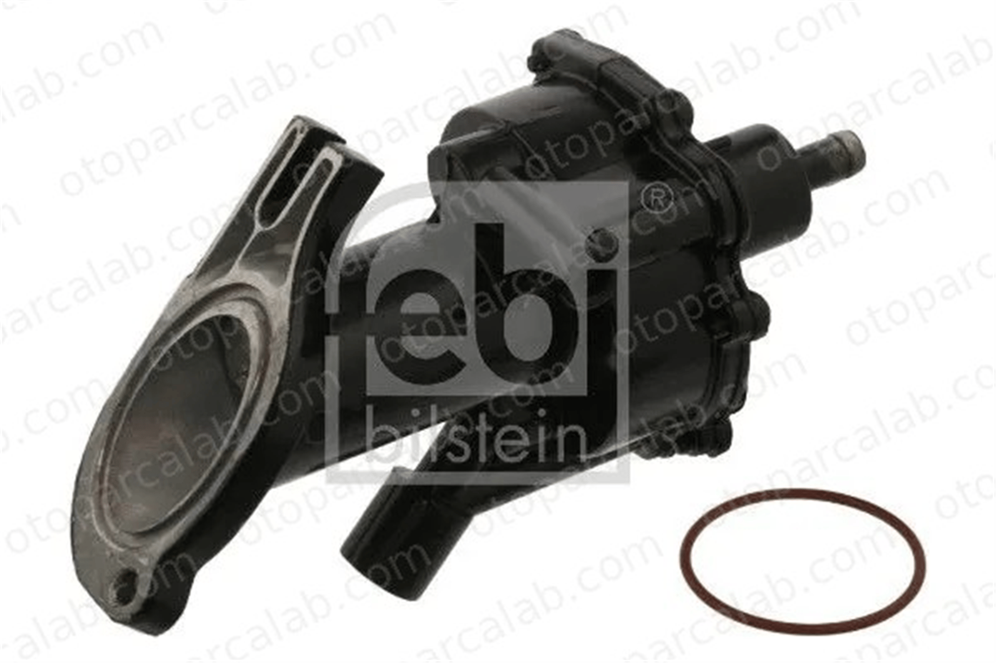FEBI BILSTEIN 22704 Vakum Pompa FORD FOCUS I FOCUS I Kombi van 93BB2A451AD 1119420