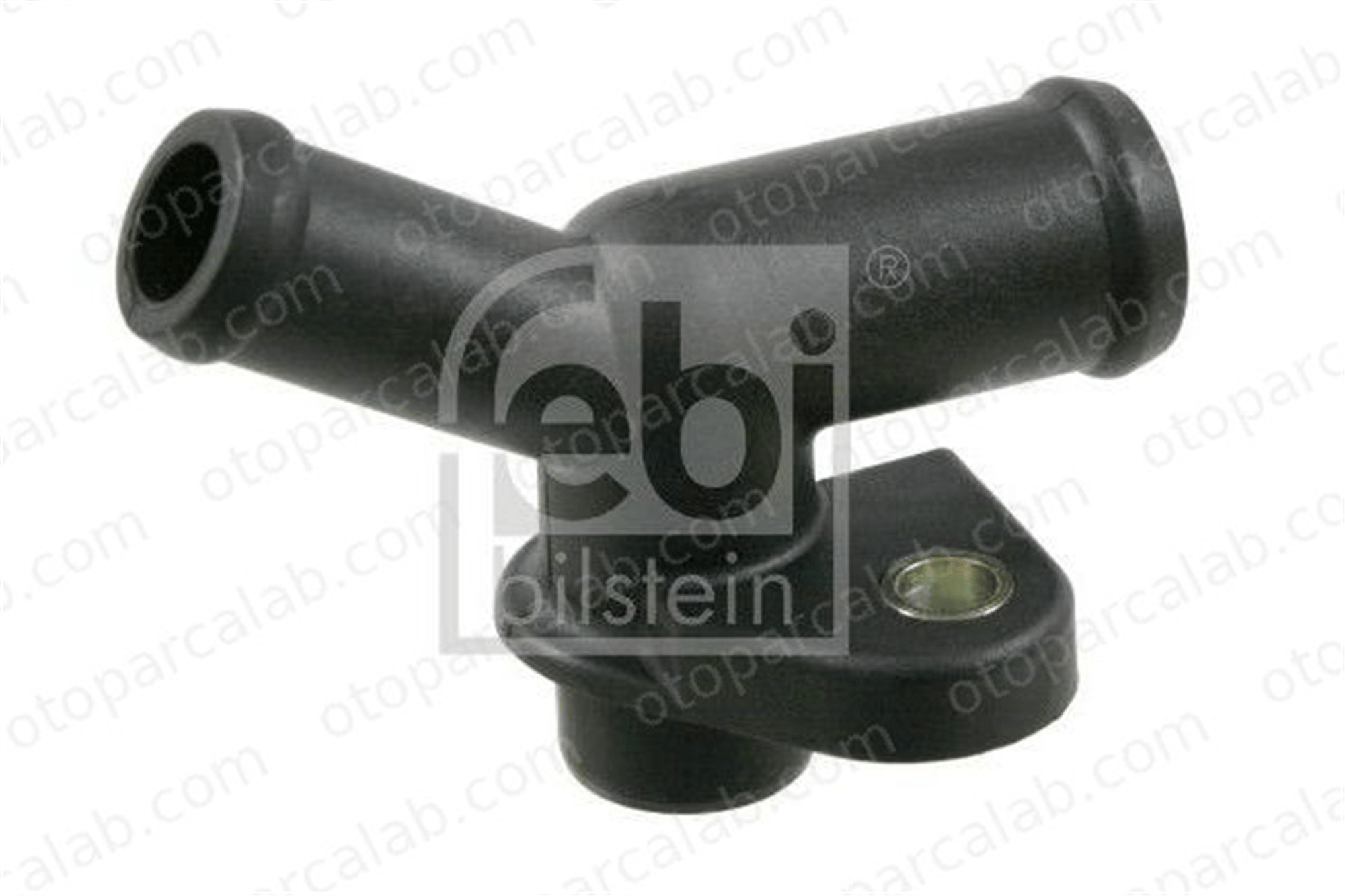 FEBI BILSTEIN 22796 Termostat VW TRANSPORTER T4 Minibüs/Otobüs TRANSPORTER T4 Panelvan/Van 74121143D 074 121 143 D