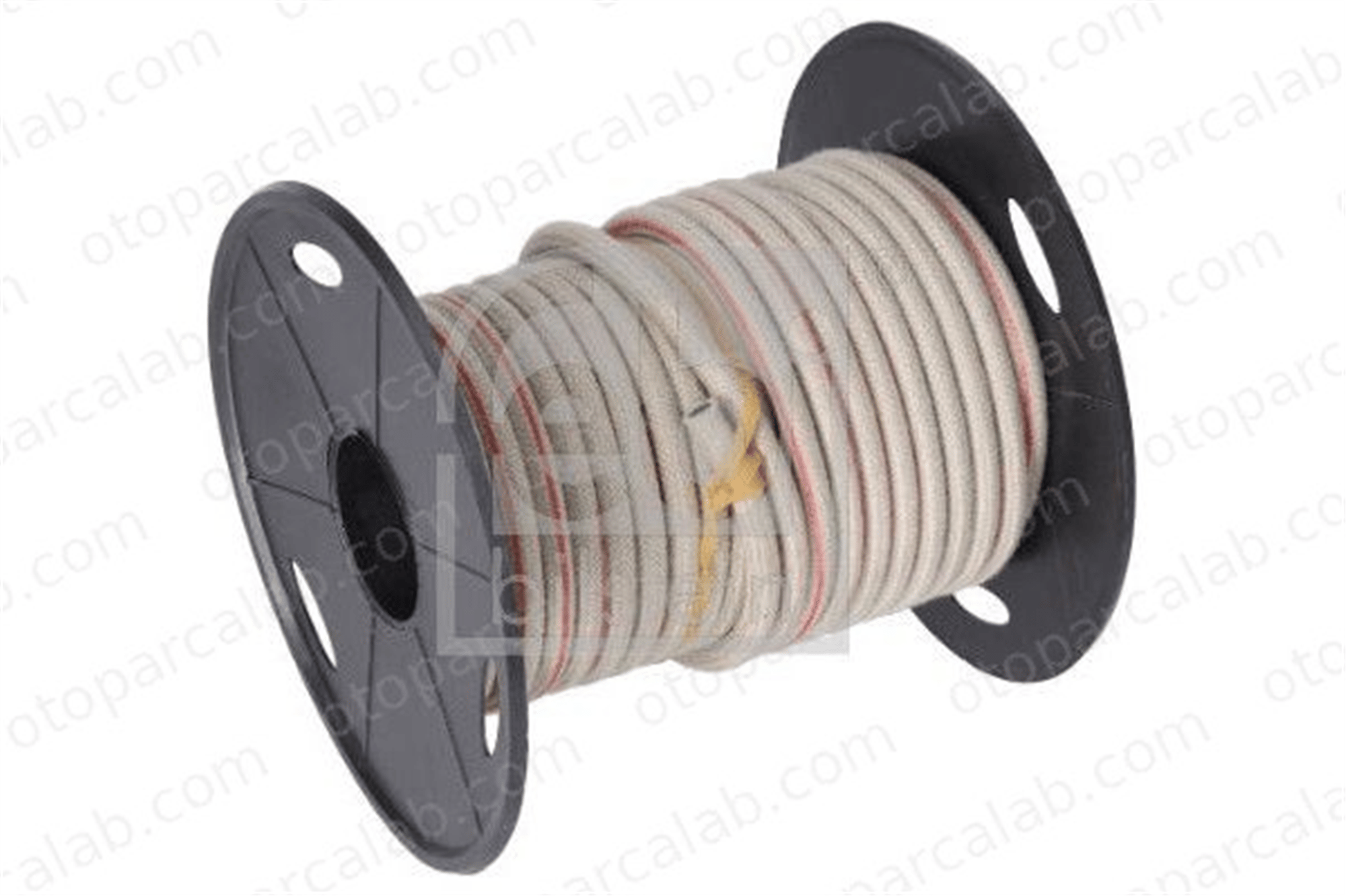 FEBI BILSTEIN 23004 Yakıt Borusu MERCEDES-BENZ SPRINTER 4-t Panelvan/Van SPRINTER 4-t Platform şasi A6050780581 6050780581