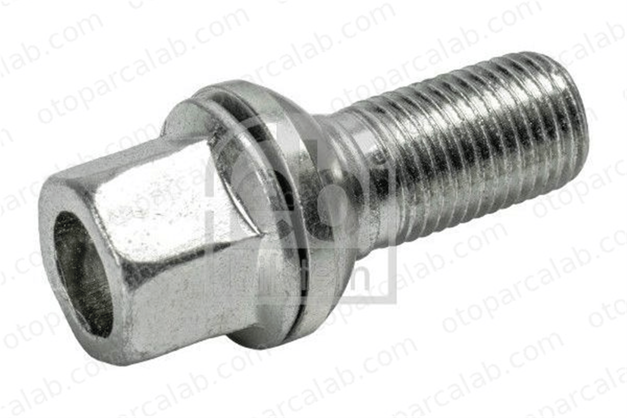 FEBI BILSTEIN 23368 Bijon Saplaması AUDI A5 Cabrio A6 C5 Avant 4D0601137 4D0601139