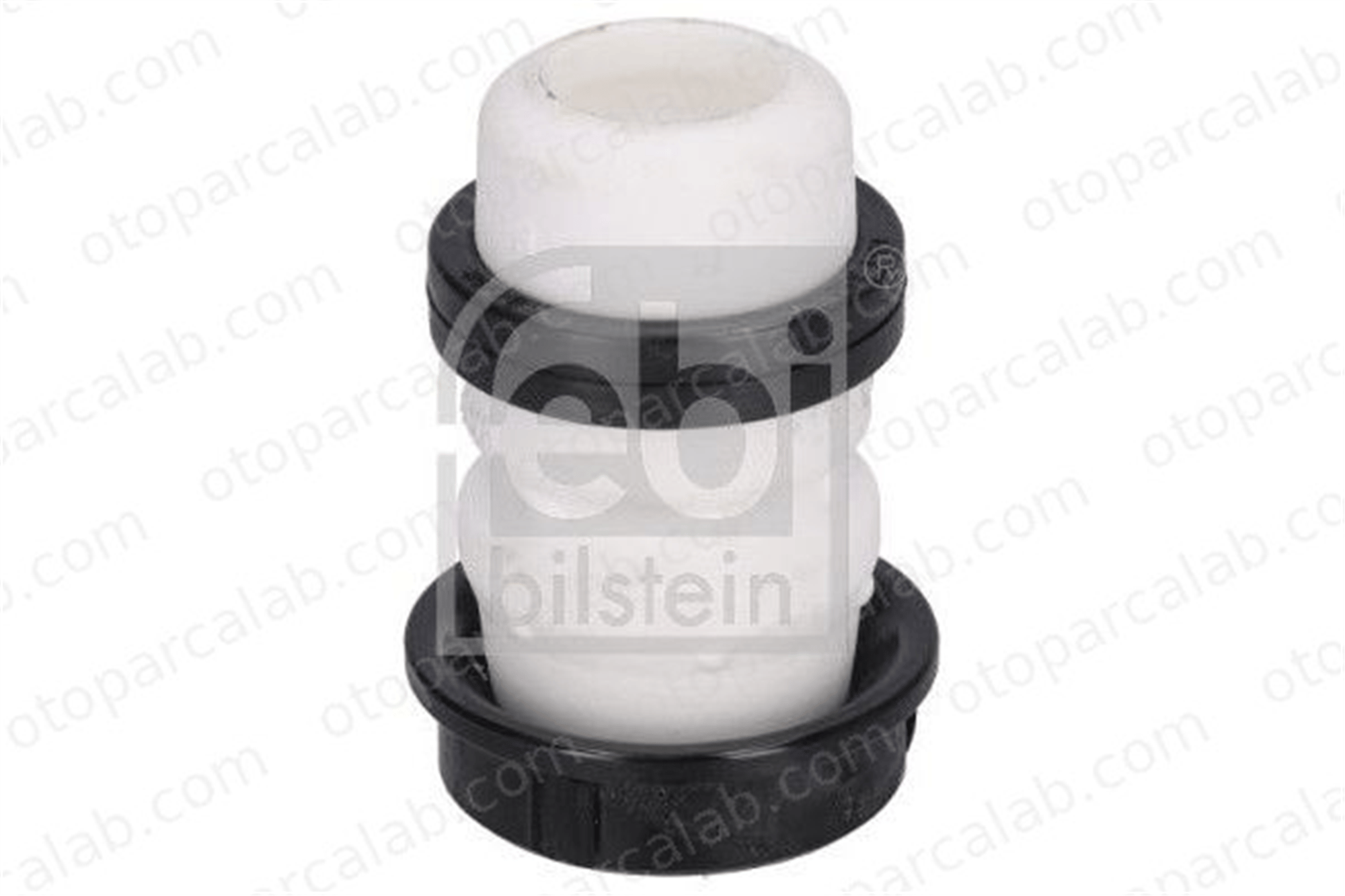 FEBI BILSTEIN 23448 Amortisör Darbe Takozu Ön Sağ veya Sol SEAT LEON ST LEON 1K0412303H