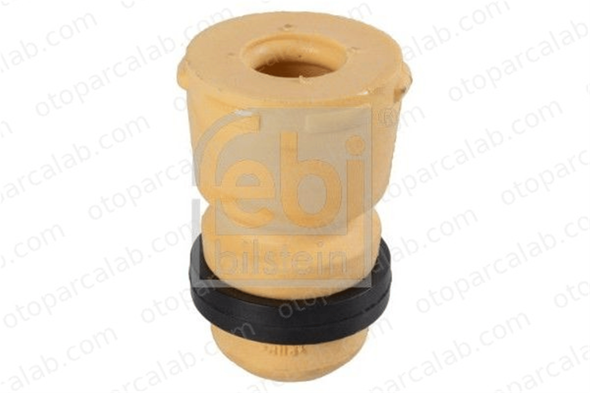 FEBI BILSTEIN 23598 Amortisör Darbe Takozu Ön Sağ veya Sol AUDI A3 Sportback A3 1K0412303L 1K0412303AA