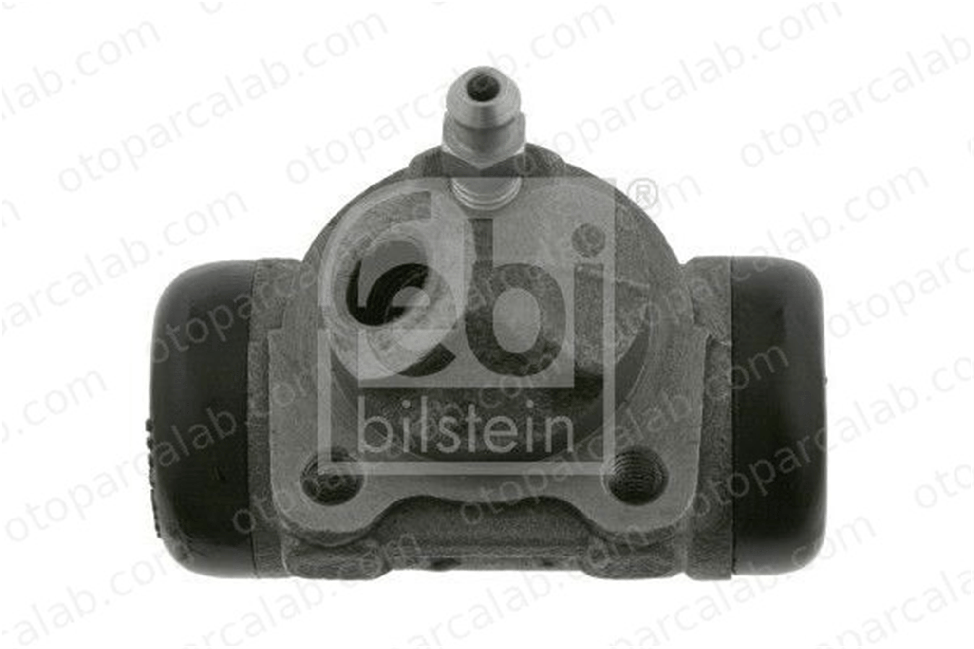FEBI BILSTEIN 23736 Fren Silindiri Arka Sağ SMART CITY-COUPE CABRIO Q0006645V001000000 6645V001