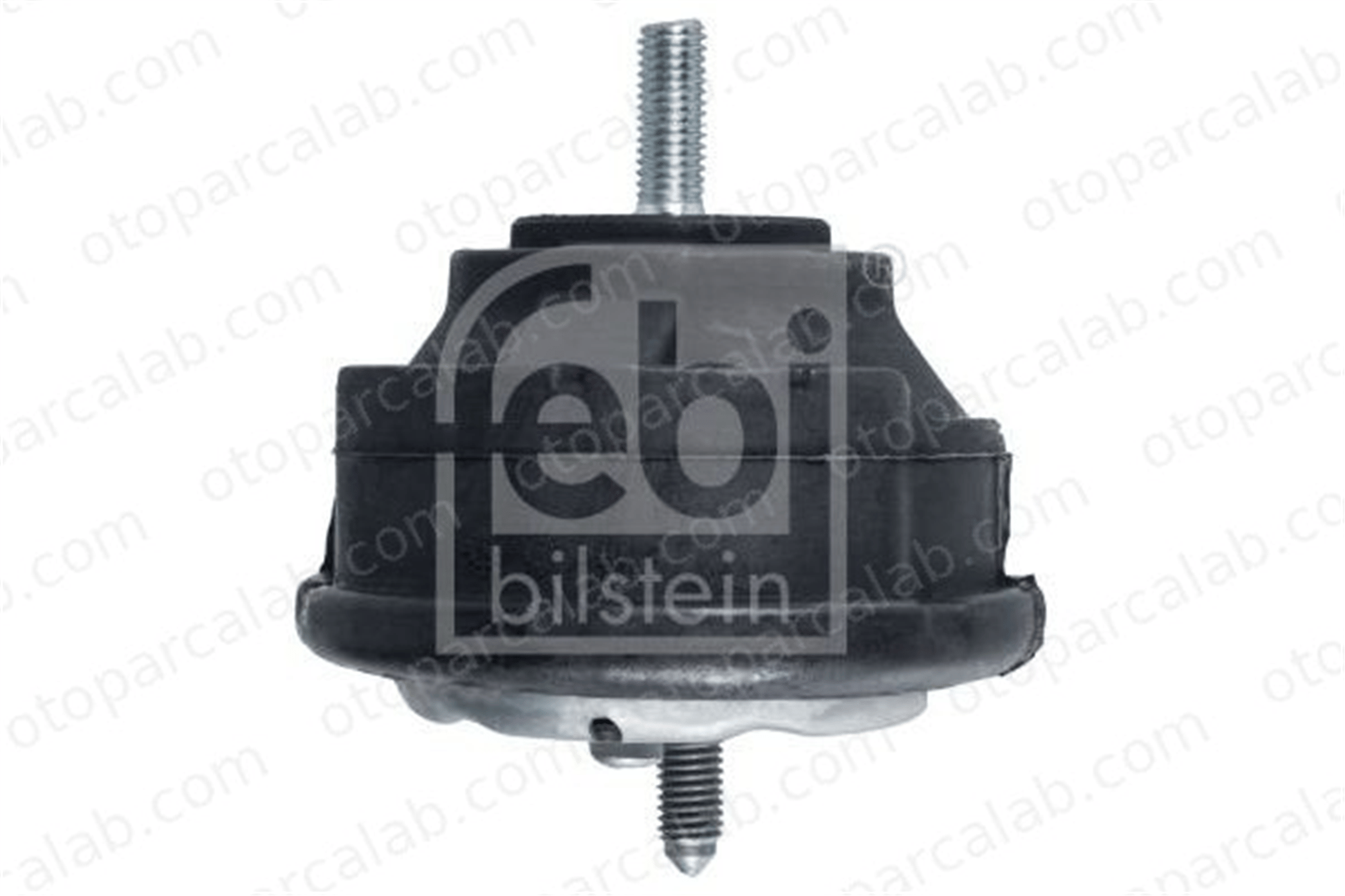 FEBI BILSTEIN 23770 Motor Takozu Sağ BMW 3 3 Compact 22116771362 22116756018