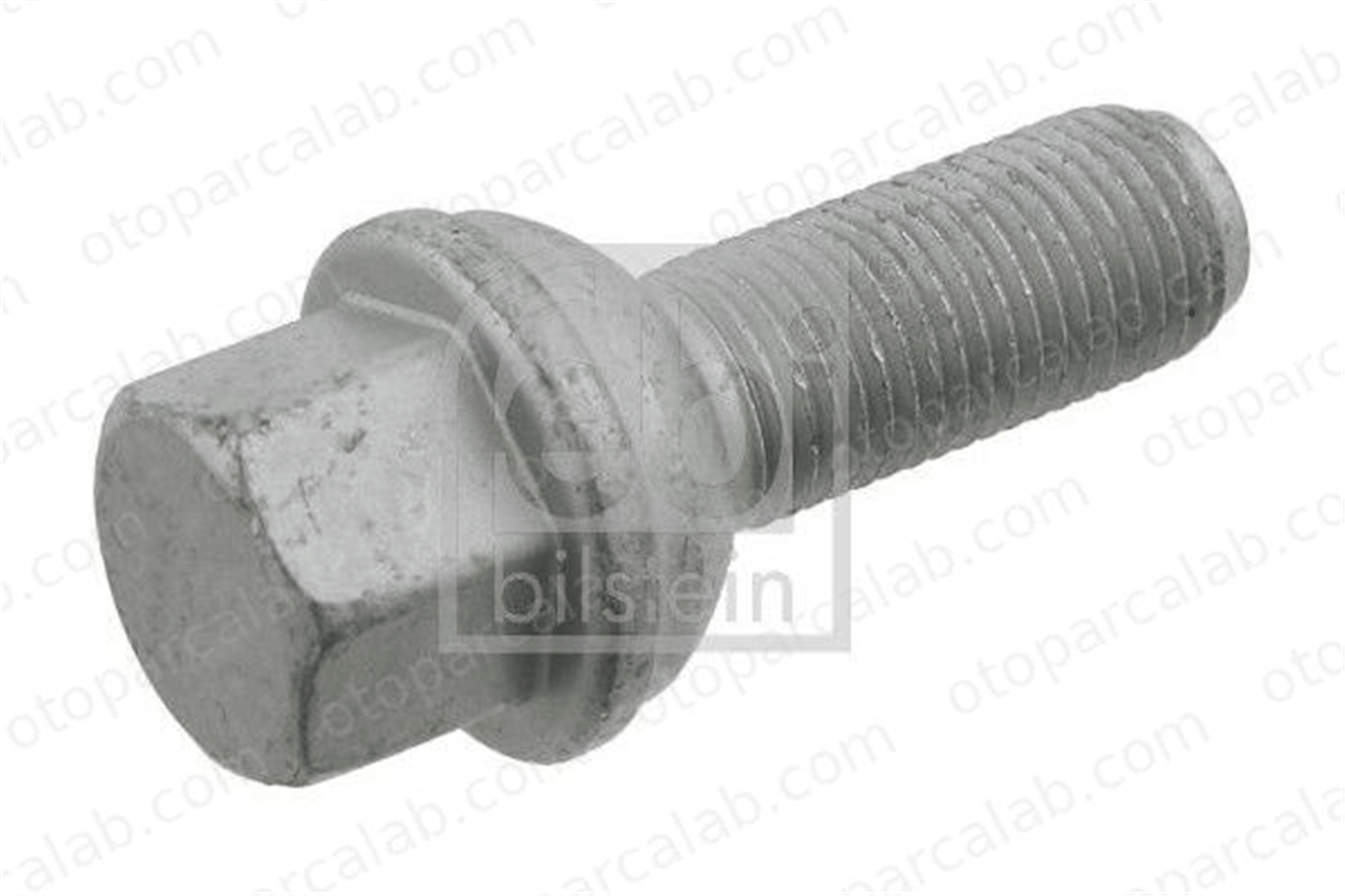 FEBI BILSTEIN 24645 Bijon Saplaması MERCEDES-BENZ G-SERISI SPRINTER 3-t Minibüs/Otobüs 5104080AA 05104080AA