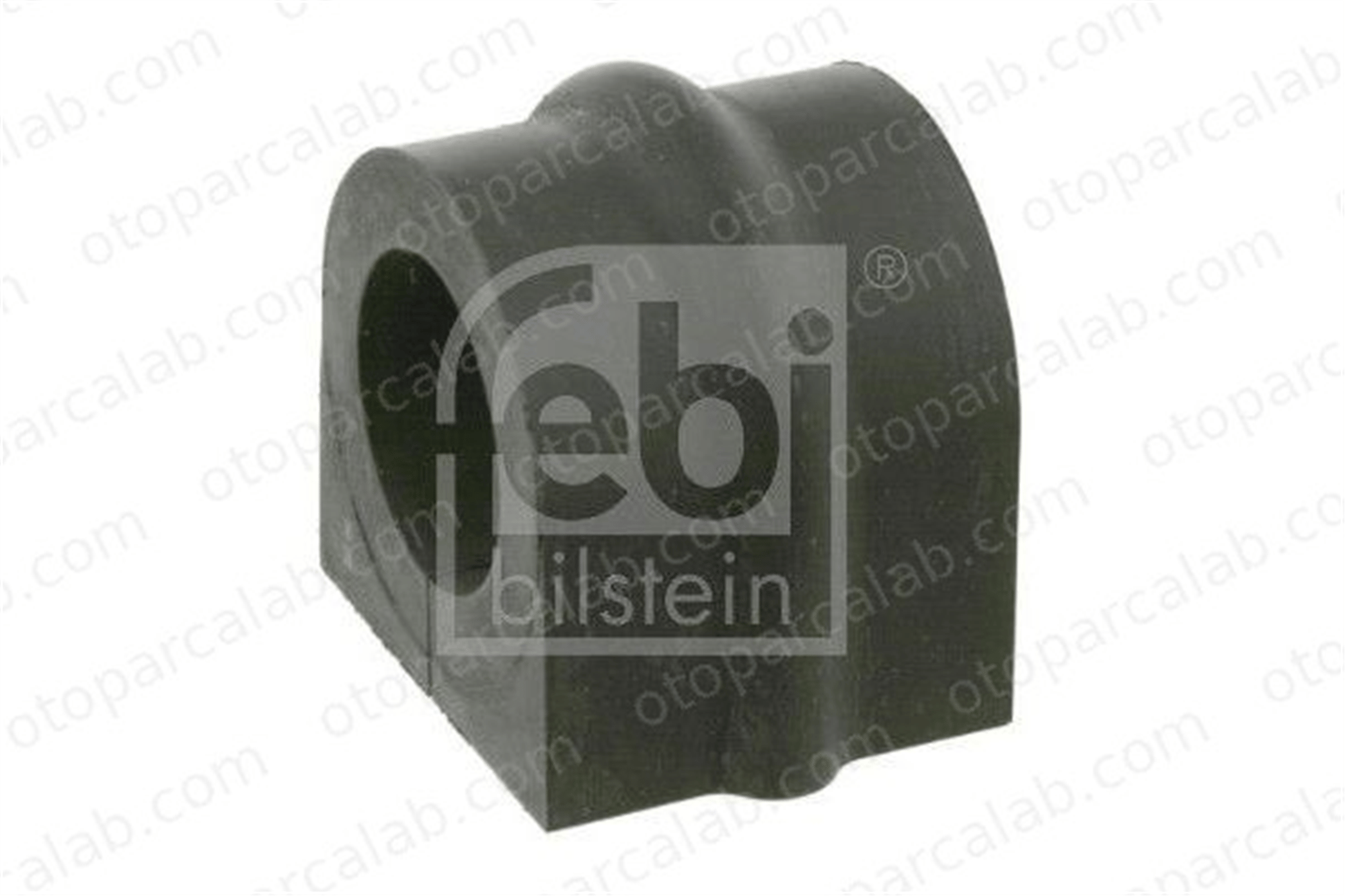 FEBI BILSTEIN 26056 Viraj Demir Lastiği Arka MERCEDES-BENZ VARIO Platform şasi VARIO Panelvan/Van 26056 6673261381