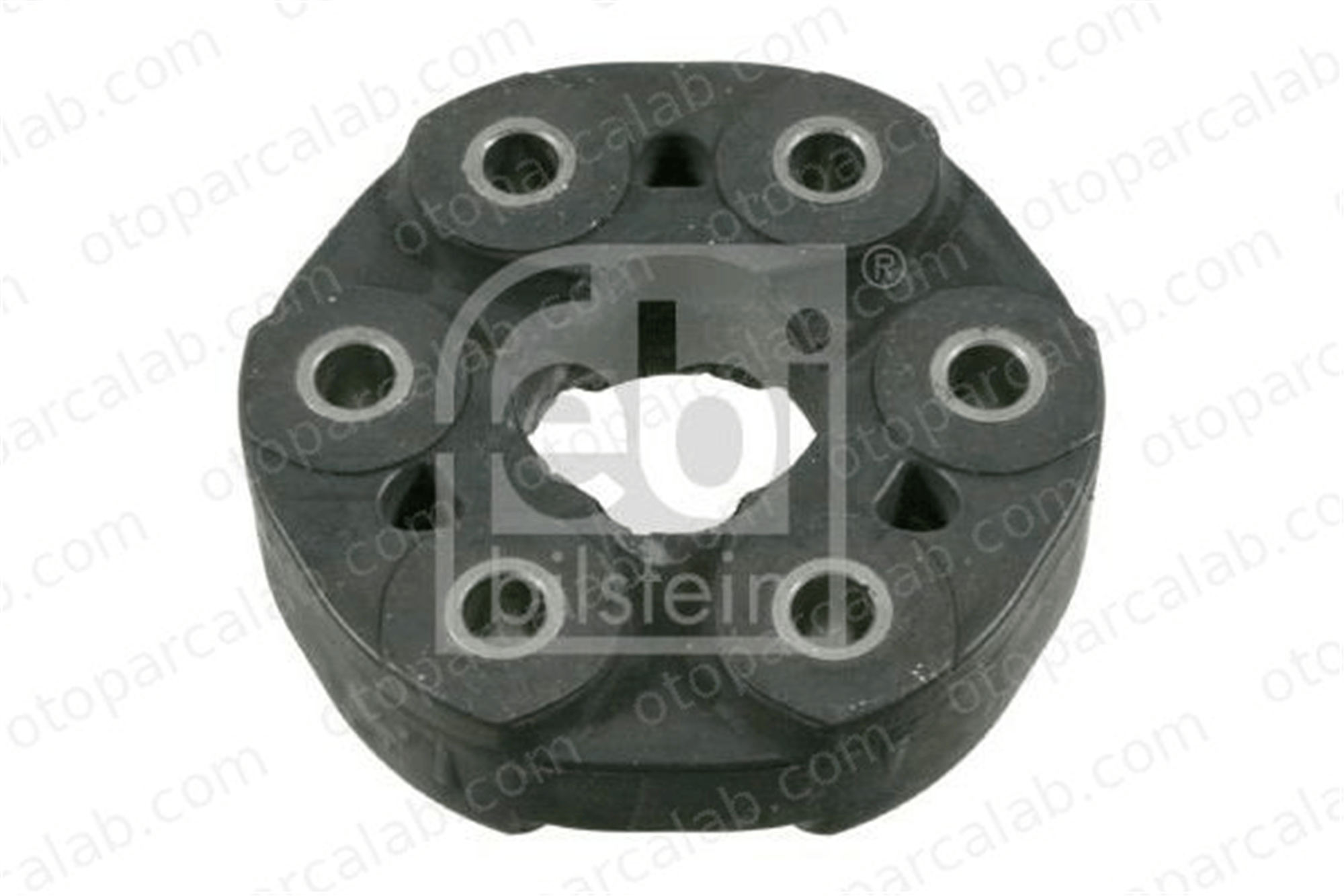 FEBI BILSTEIN 26148 Şaft Kaplini BMW 3 Cabrio Z3 Coupe 26112226527