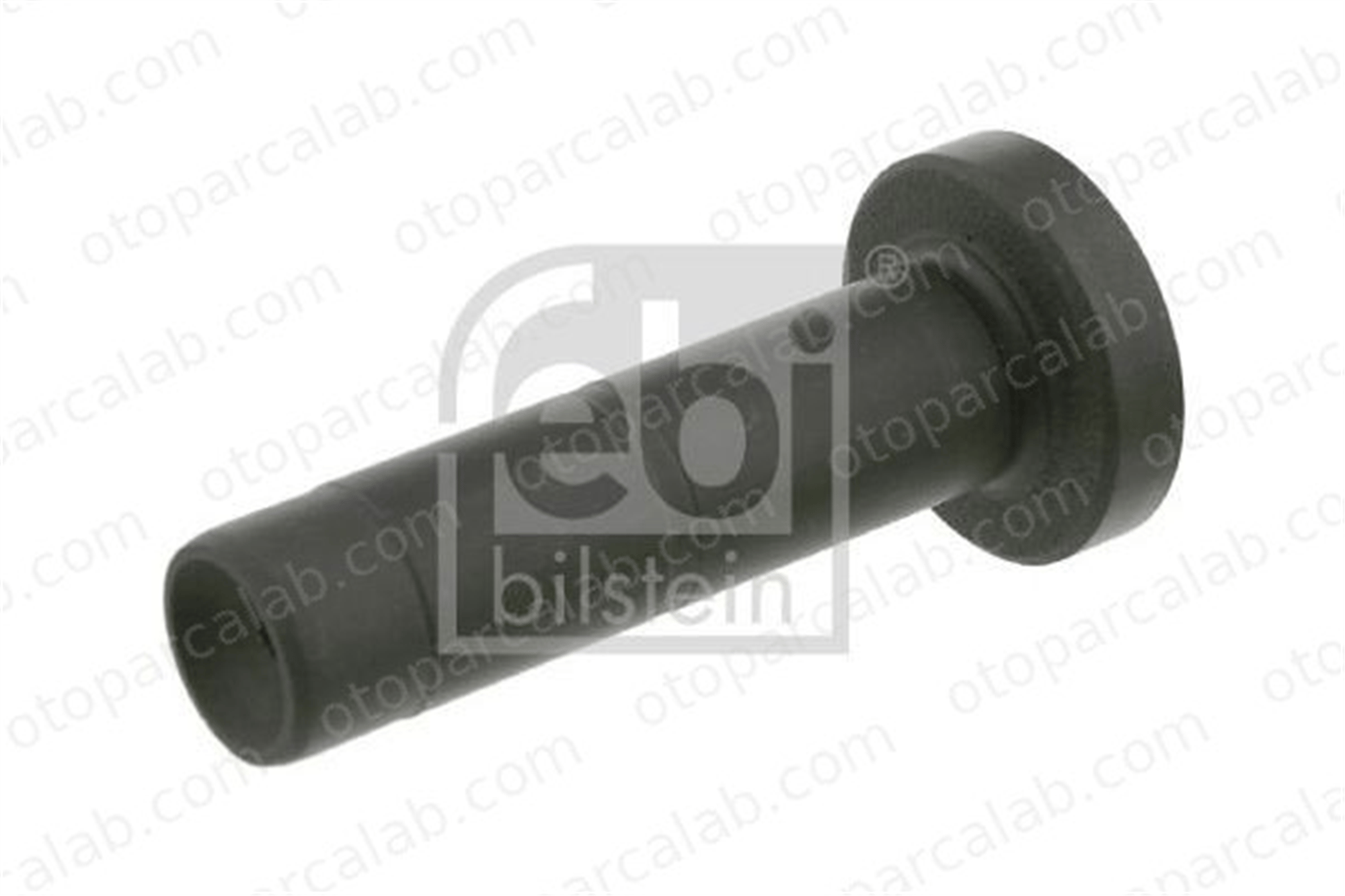 FEBI BILSTEIN 26288 Supap Tapet MERCEDES-BENZ ATEGO ATEGO 2 9060540701 A9060540701