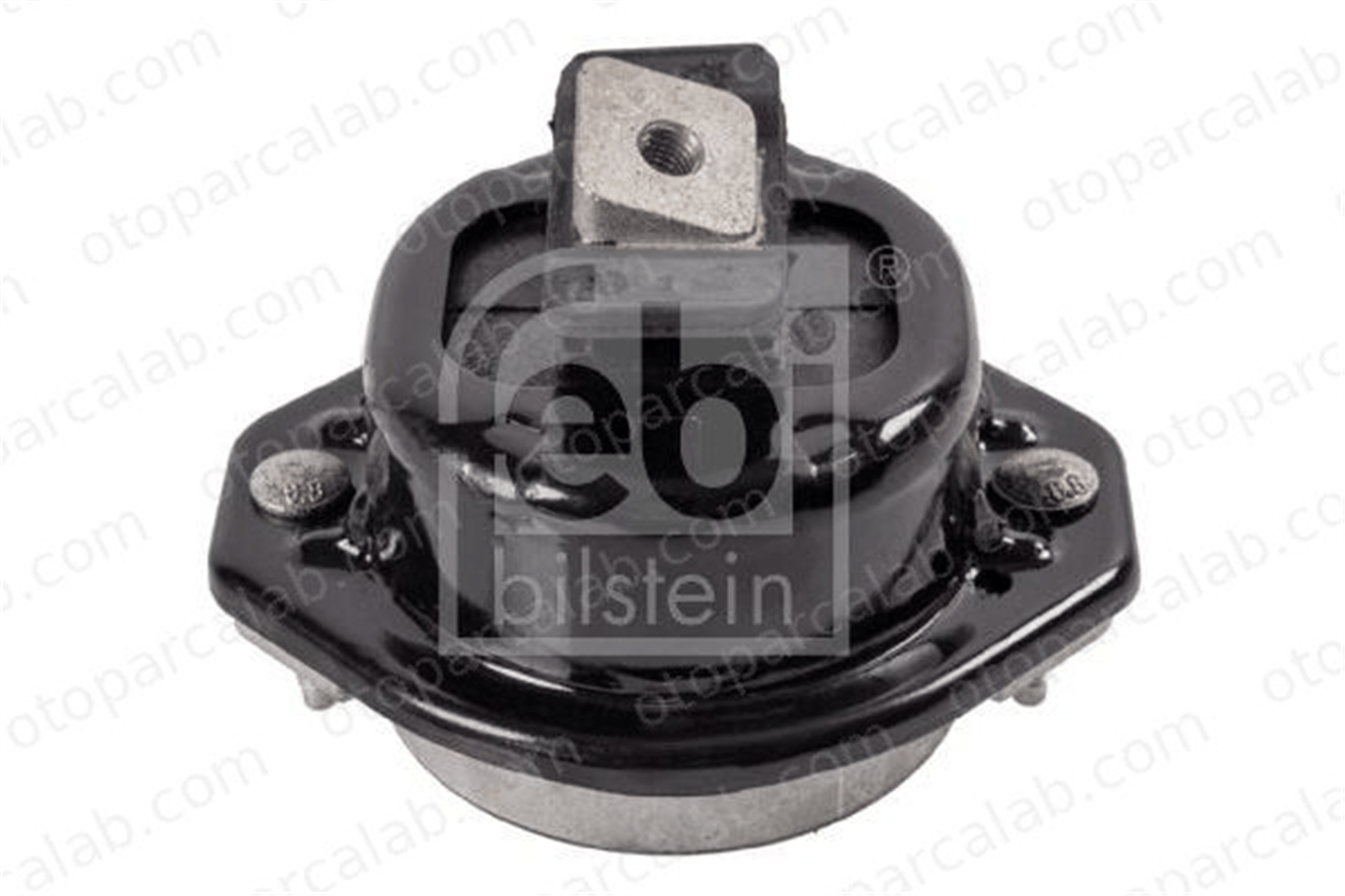 FEBI BILSTEIN 26973 Motor Takozu Sağ BMW 7 22116754614 22116769186