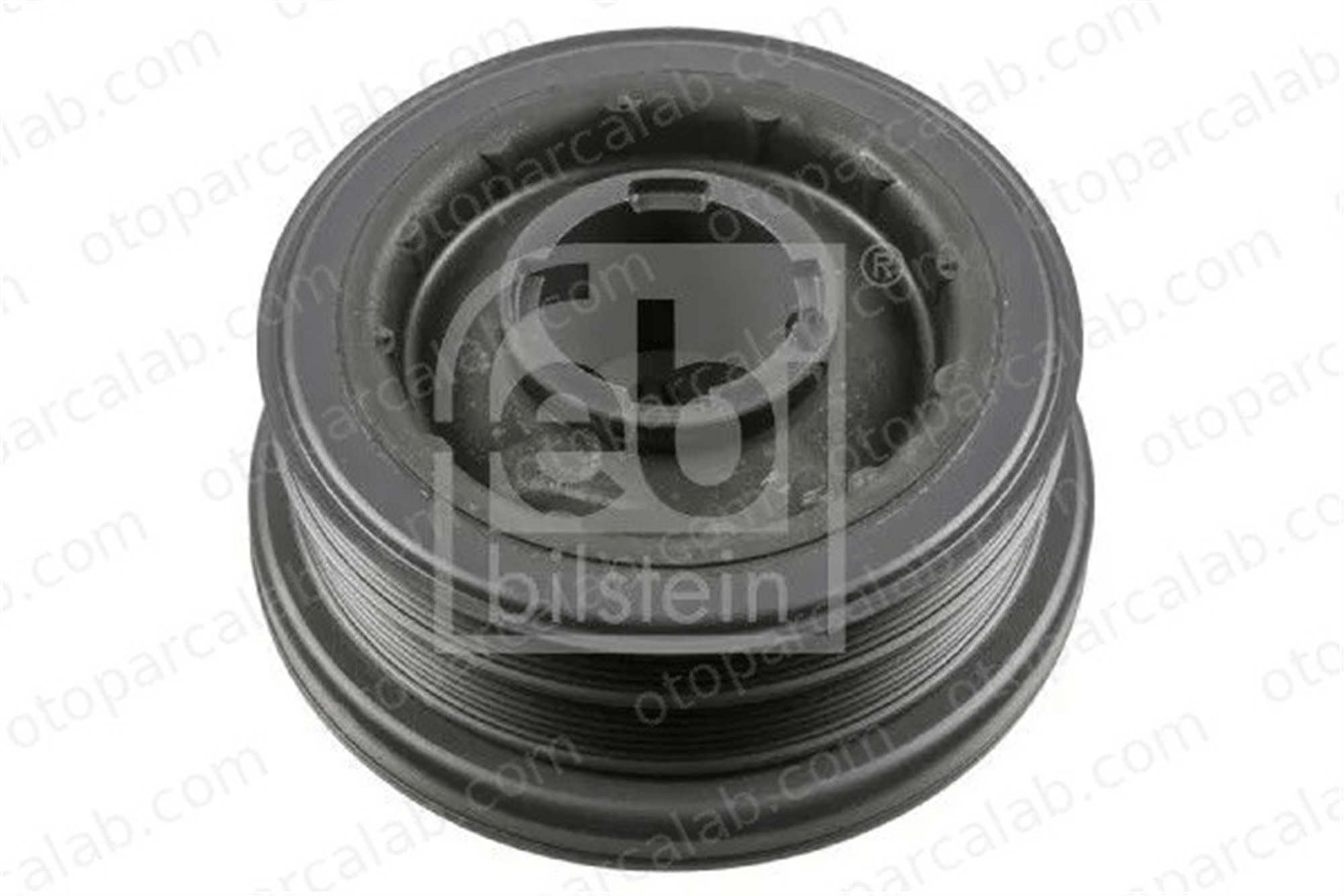 FEBI BILSTEIN 27340 Krank Kasnak BMW 5 5 Touring 11238511371 11237788611