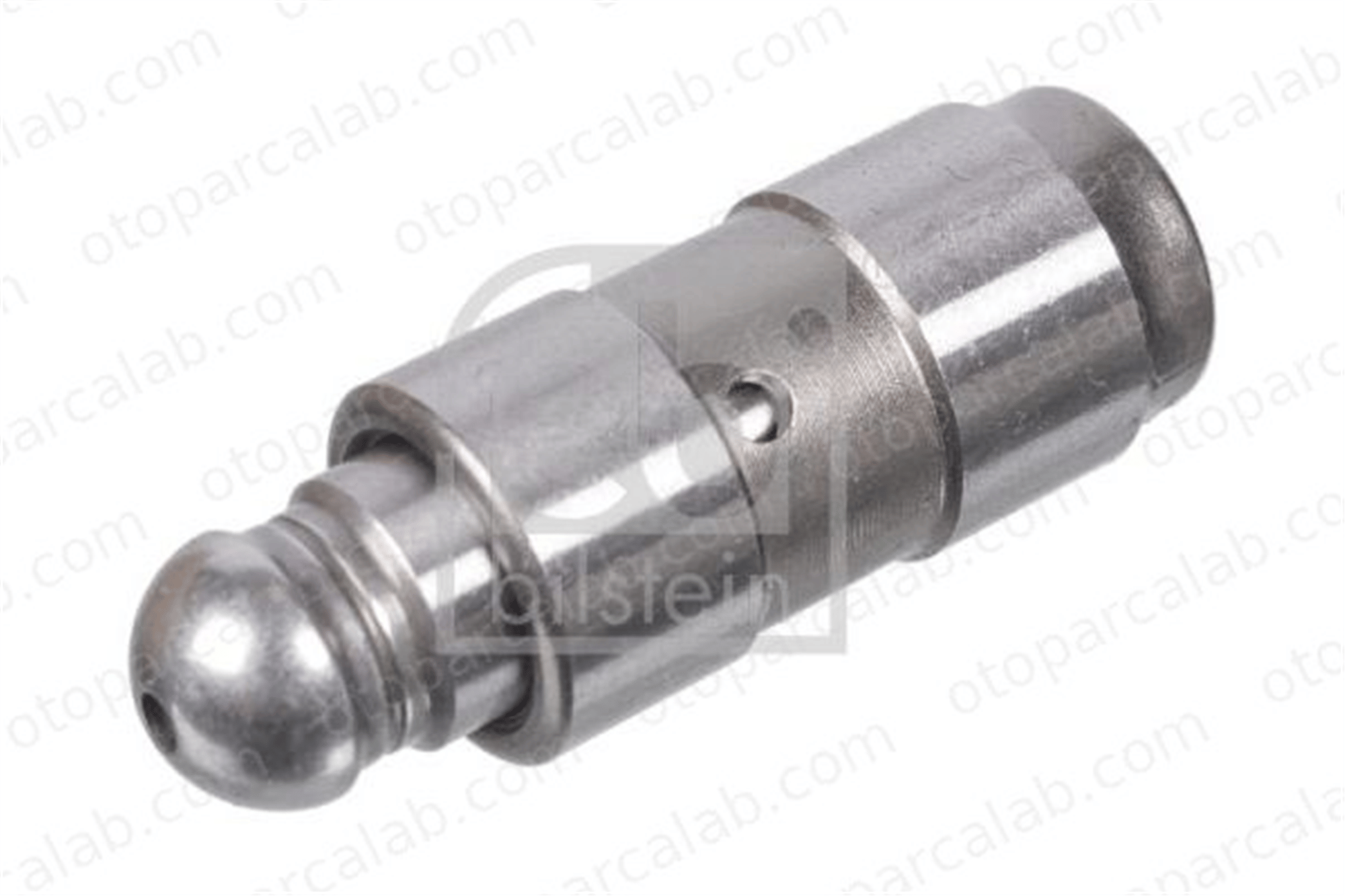 FEBI BILSTEIN 27540 Supap Tapet HYUNDAI i30 i30 Station wagon 94289 9650951280