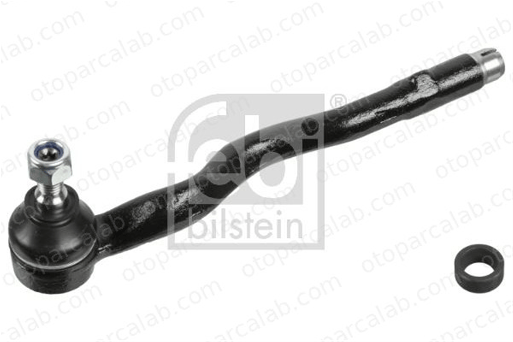 FEBI BILSTEIN 280129 Rot Başı Sol BMW 3 3 Touring 280129 32106774220