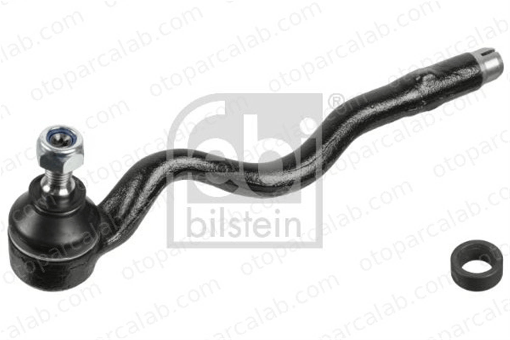 FEBI BILSTEIN 280130 Rot Başı Sağ BMW 3 3 Touring 280130 32106774221