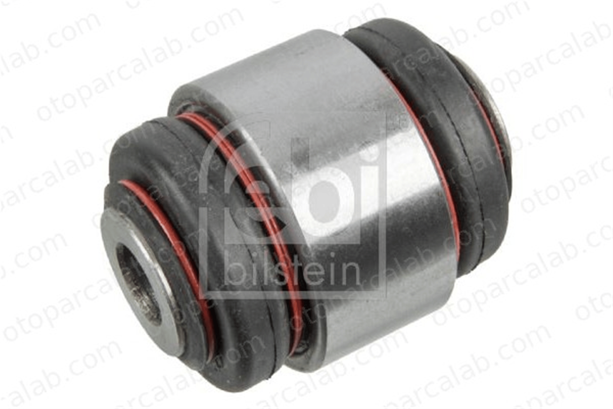 FEBI BILSTEIN 280131 Salıncak Burcu Arka Alt Sağ veya Sol BMW 3 3 Touring 33321138722 33321140345